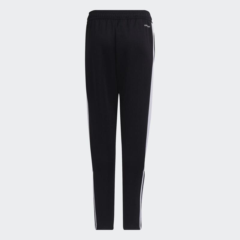 Pantalon Tiro Essential