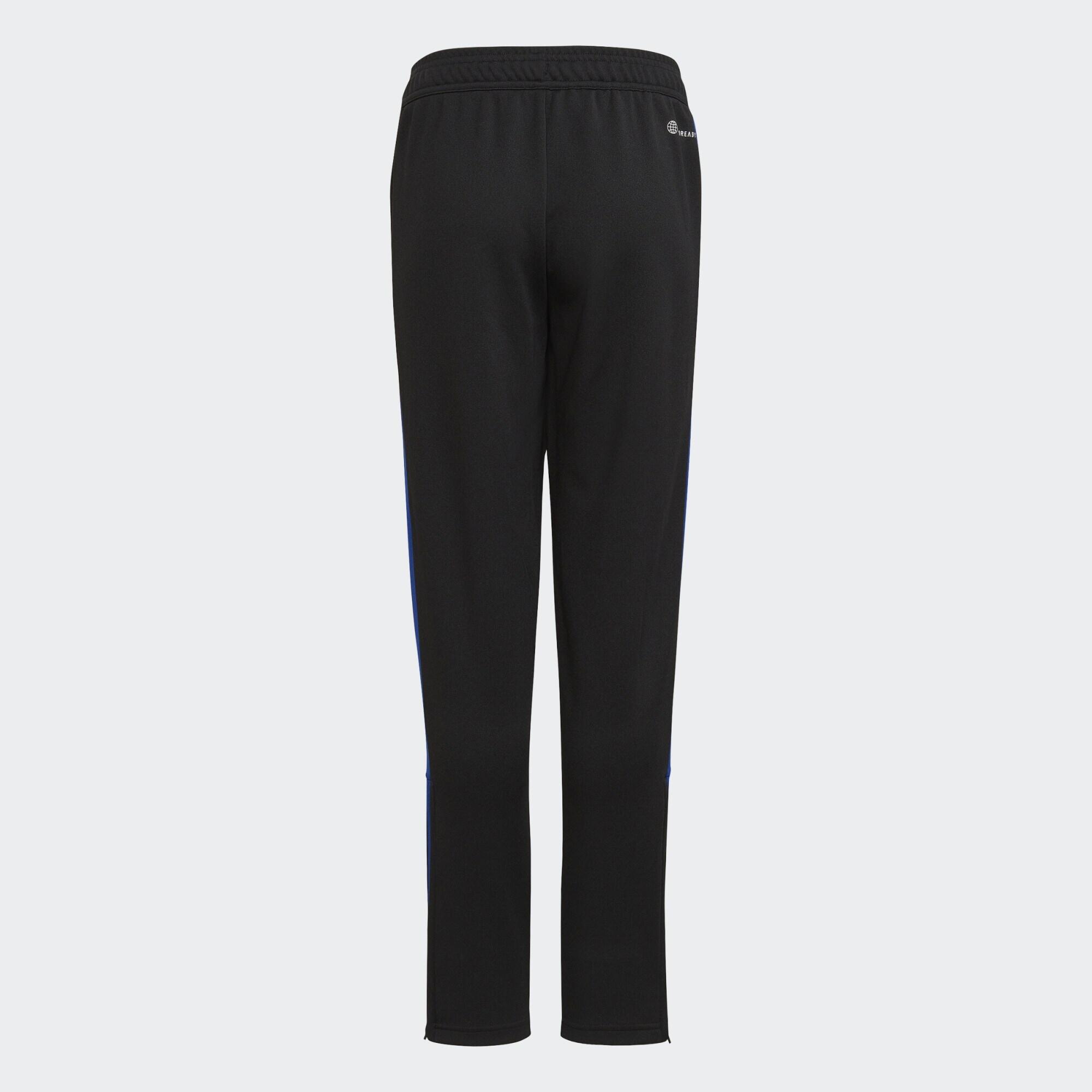 Fato de corrida para crianças adidas 35 Tiro essentials 4/5