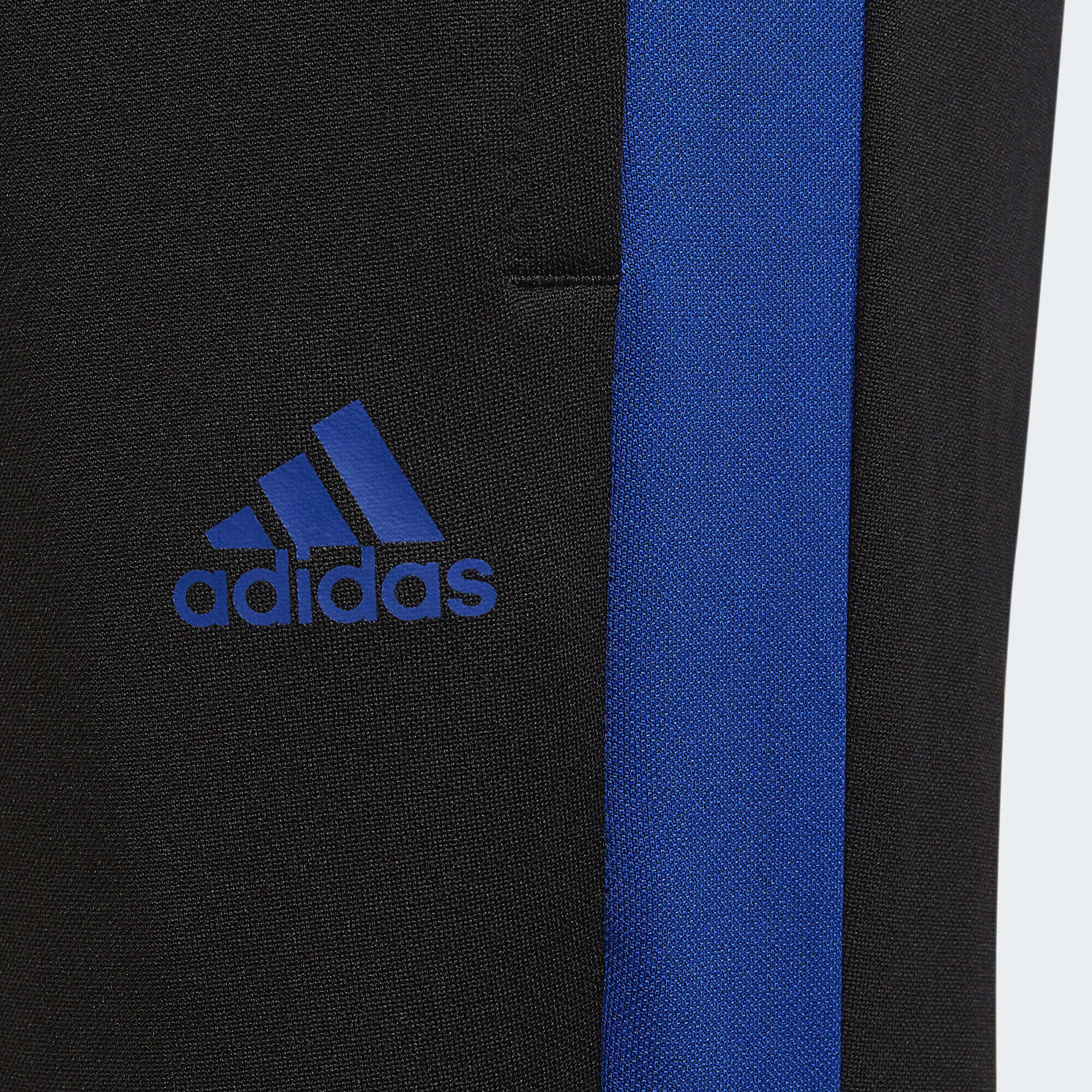 Fato de corrida para crianças adidas 35 Tiro essentials 3/5
