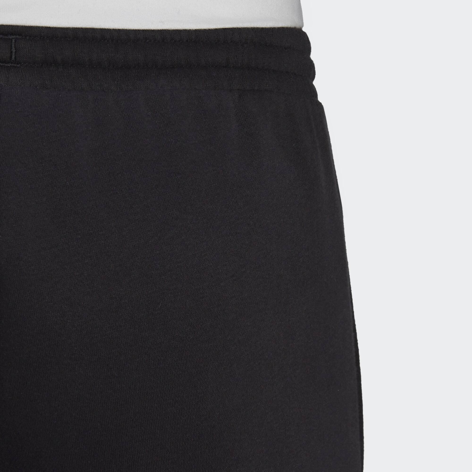 Pantalon de survêtement Entrada 22 6/6
