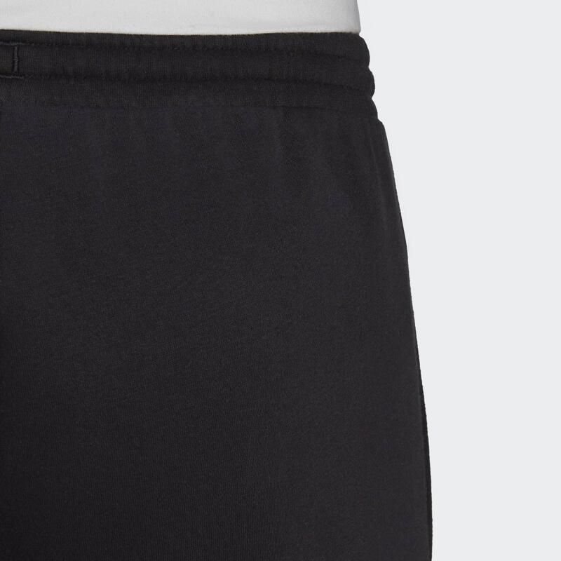 Pantaloni de trening Entrada 22