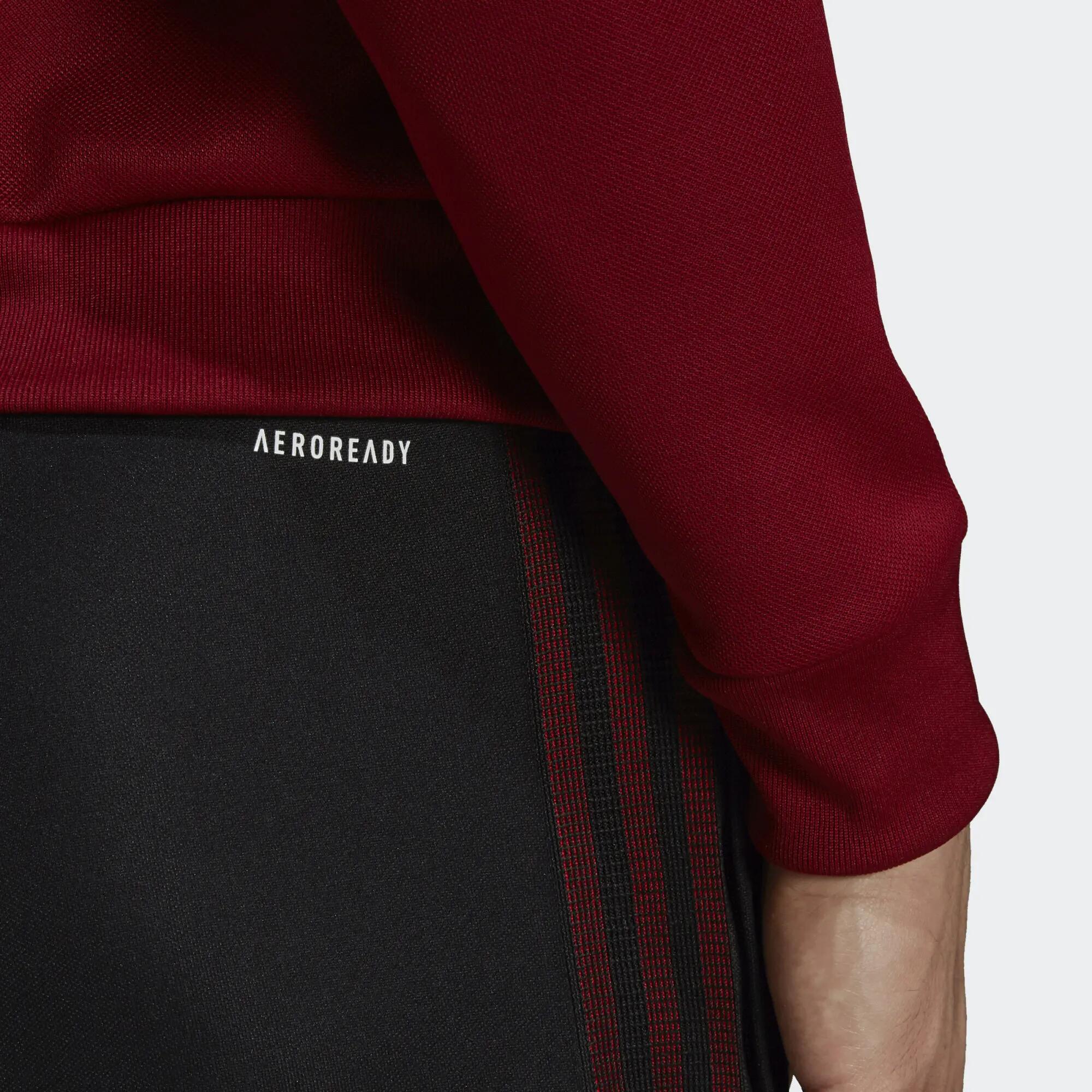 ADIDAS FC Bayern München Tiro Training Broek 5/5