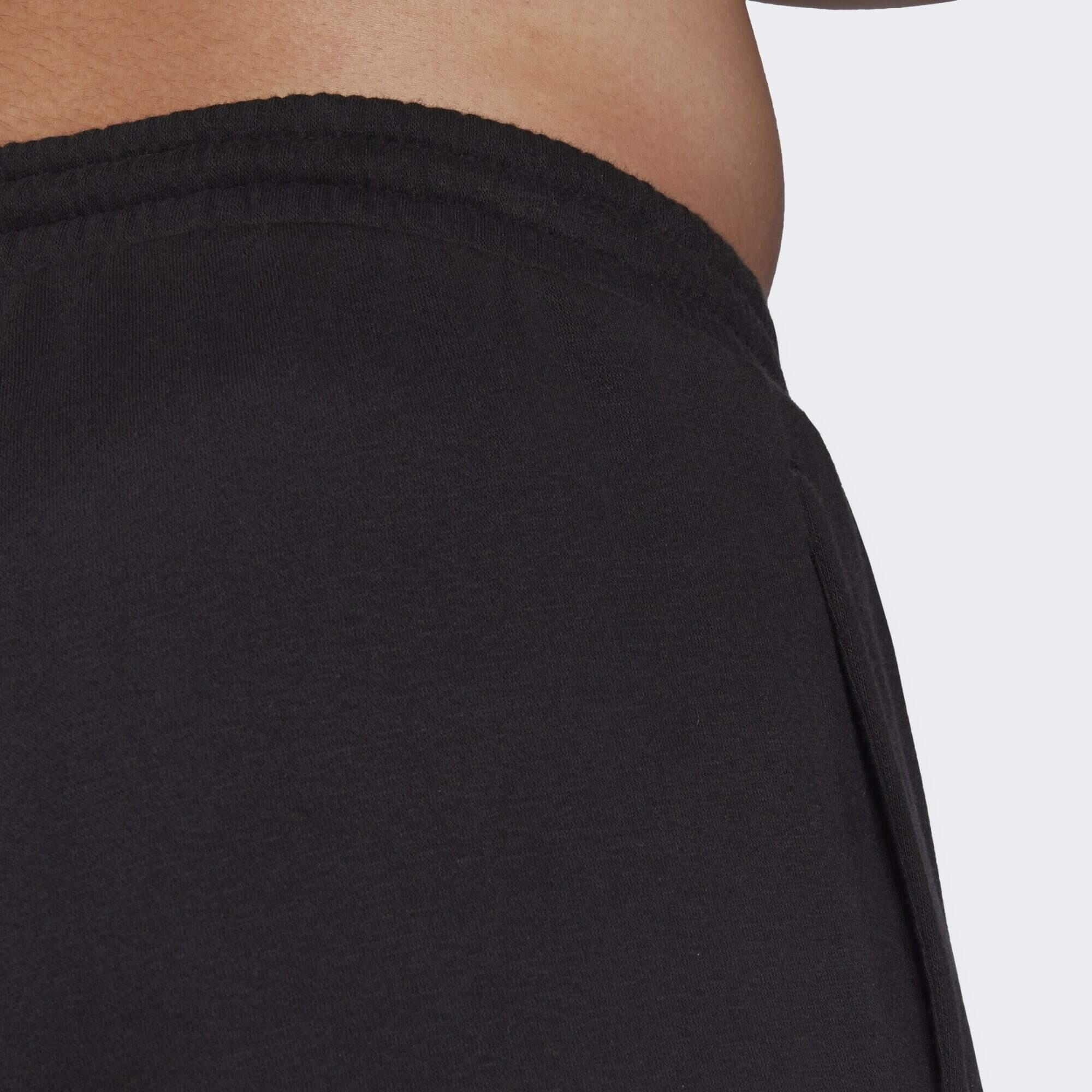 Pantalon de survêtement Entrada 22 5/6