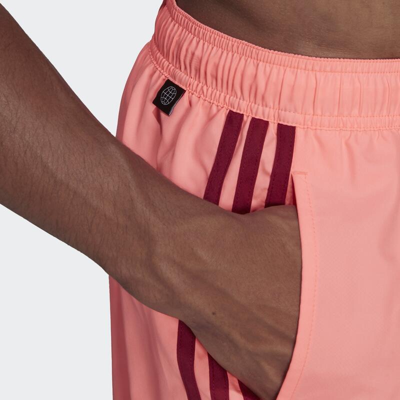 Short da nuoto Classic 3-Stripes