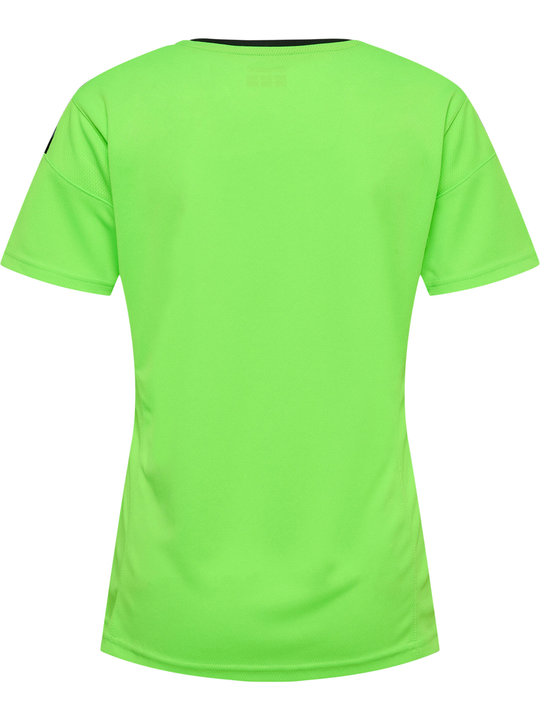 Maglia Hummel da donna hmlAUTHENTIC Poly HML 5/7