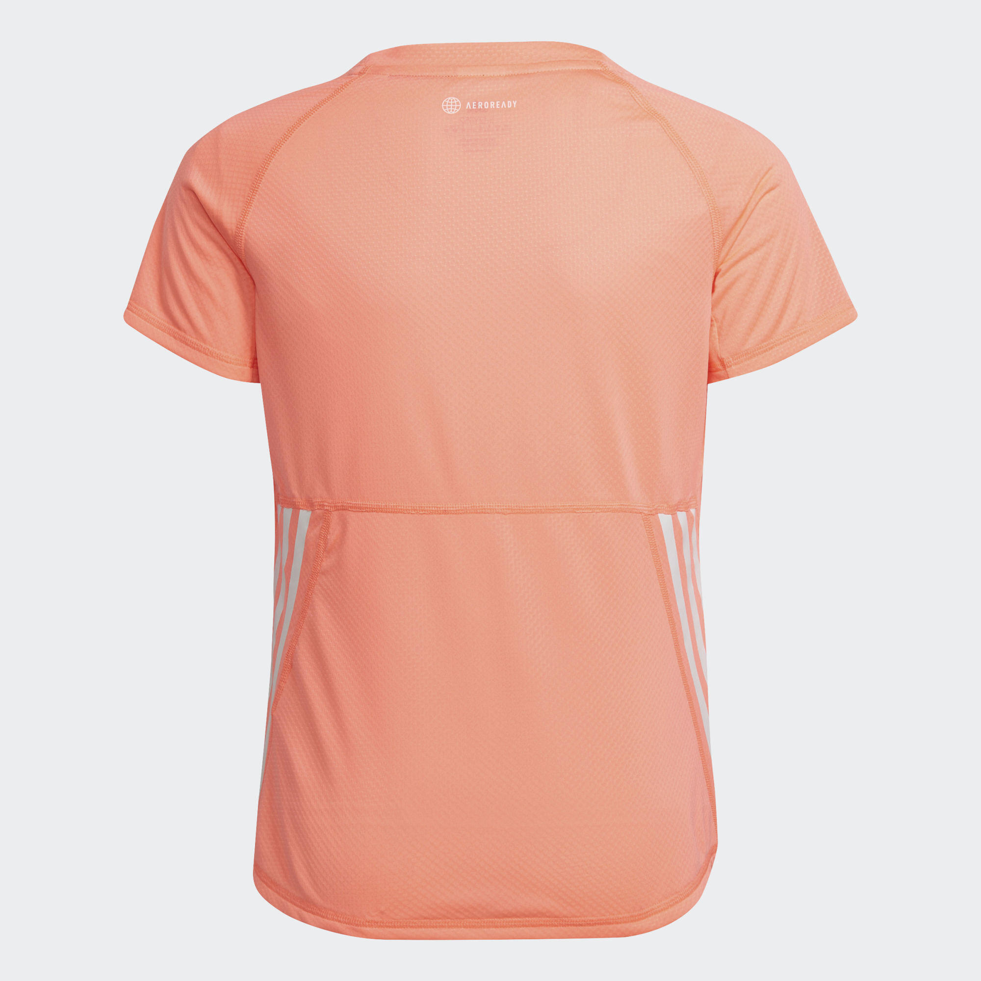 T-shirt AEROREADY Training 3-Stripes 4/5