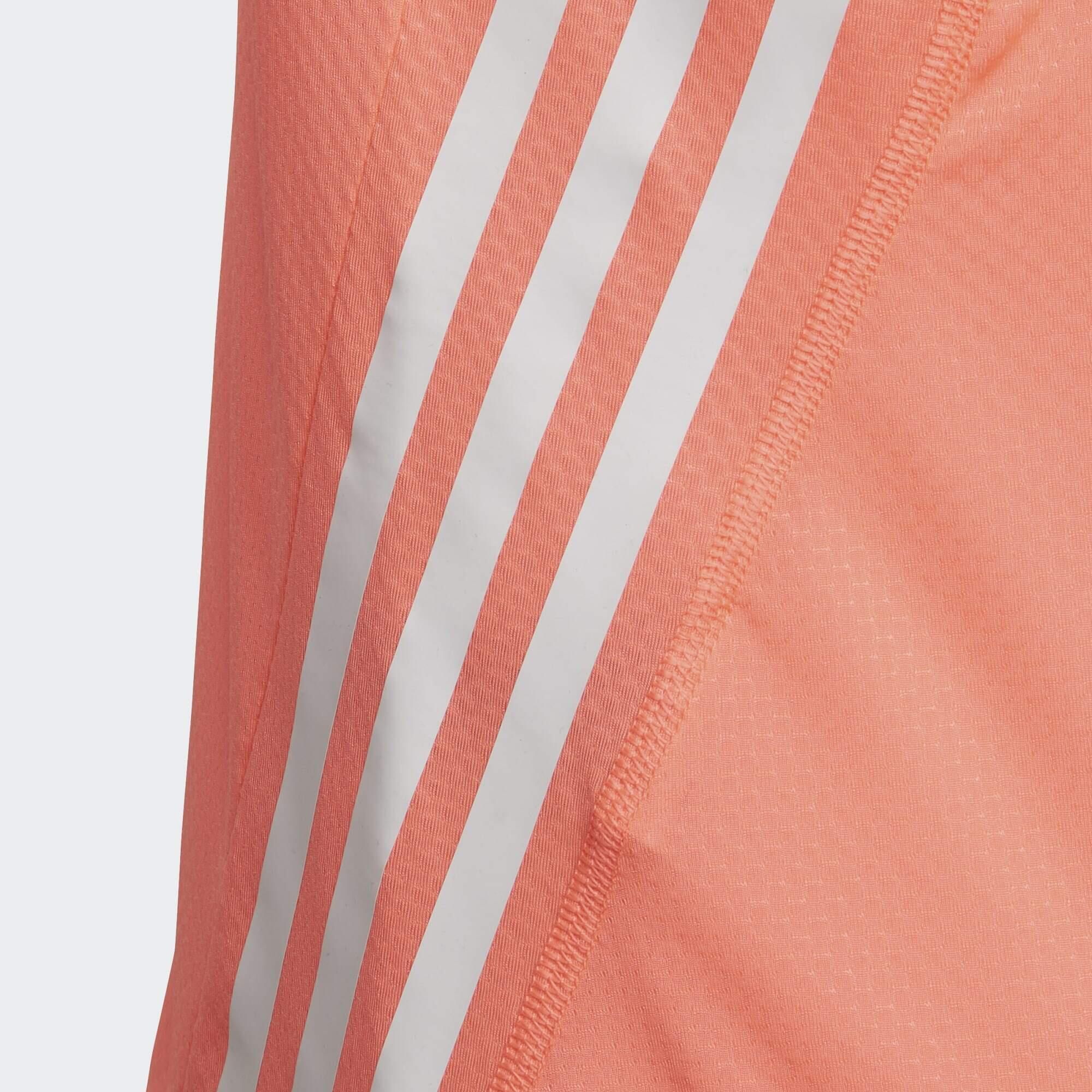 T-shirt AEROREADY Training 3-Stripes 3/5