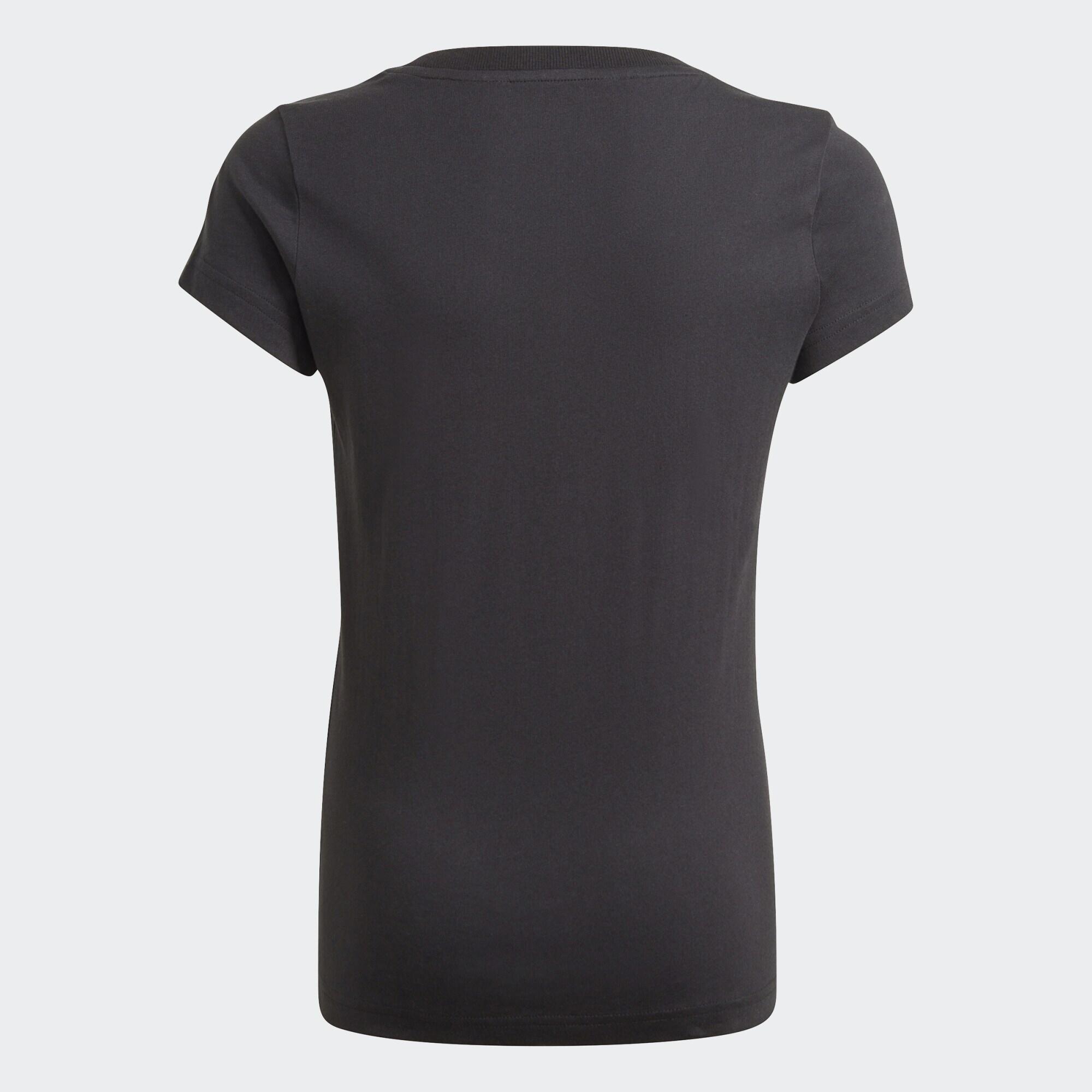 T-shirt adidas Essentials 4/4