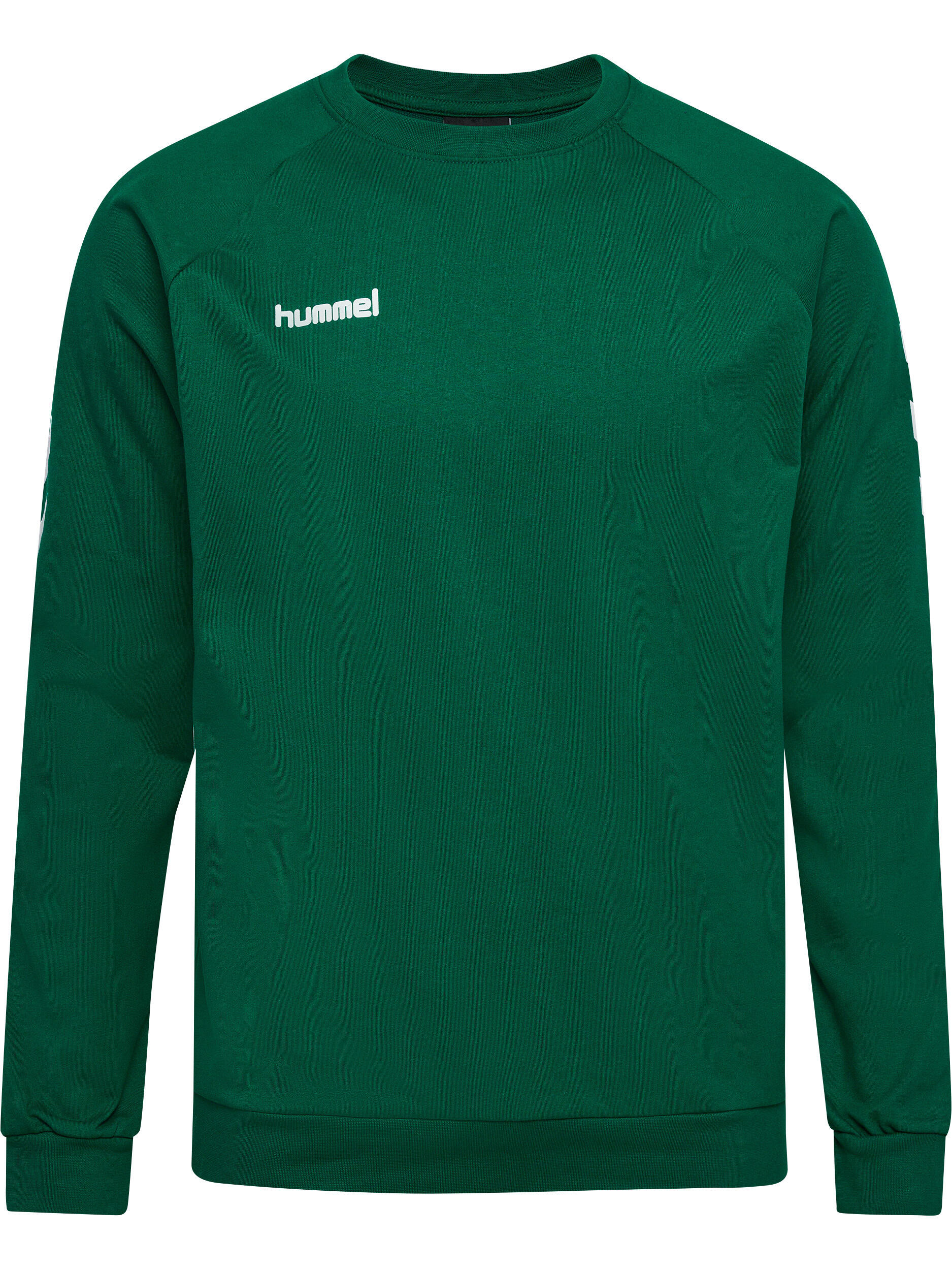 Sweatshirt Hmlgo Multisport Herren HUMMEL 4/7