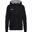 Fermeture Éclair Zip Chaussure D'intérieur Hmlgo Femme HUMMEL