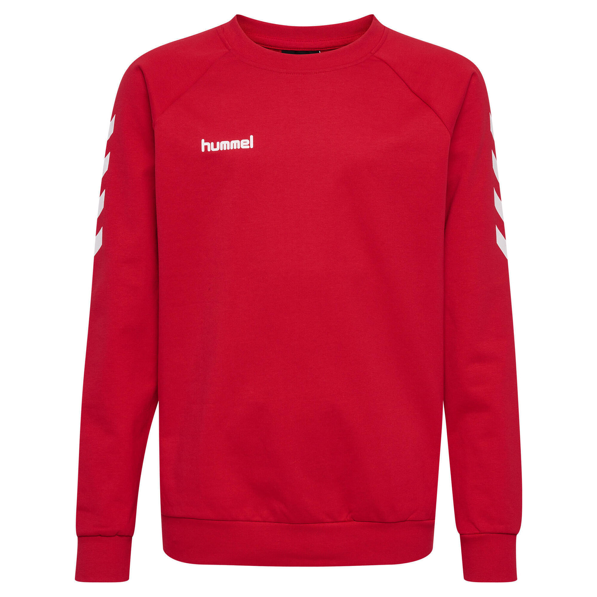 HUMMEL picture