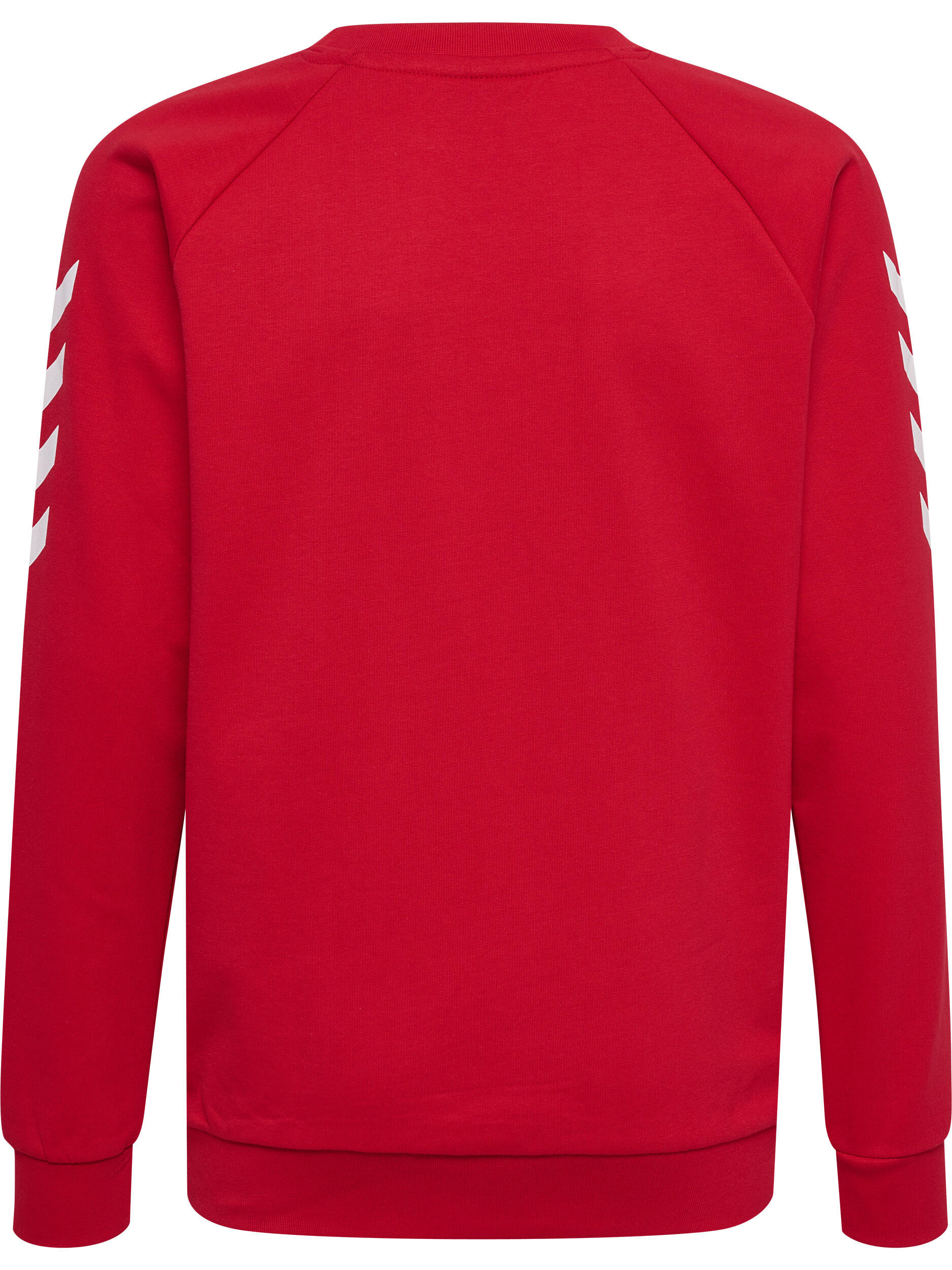 Bluza do piłki ręcznej dla dzieci Hummel hmlGO cotton 2/5