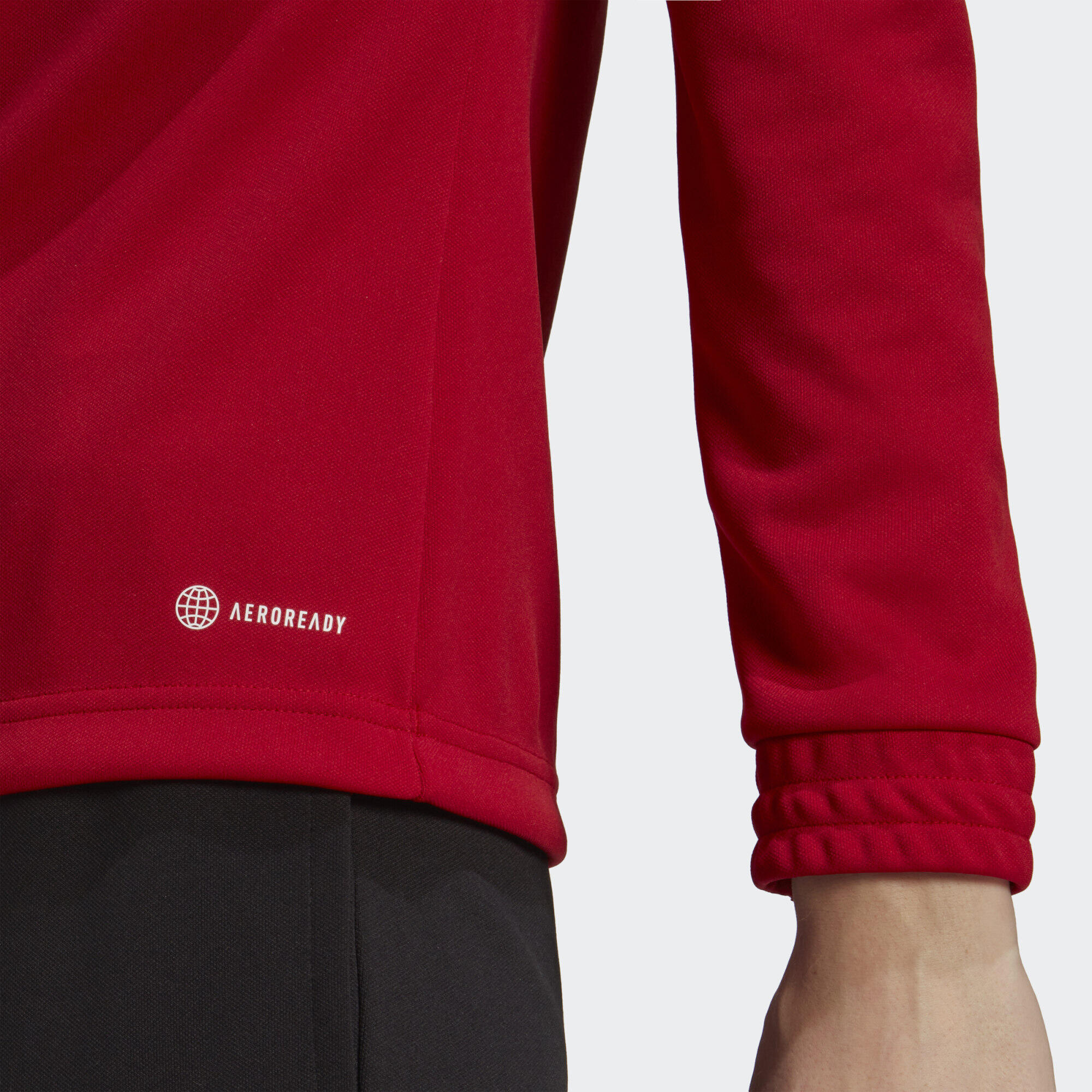 Entrada 22 Trainingsshirt 5/5