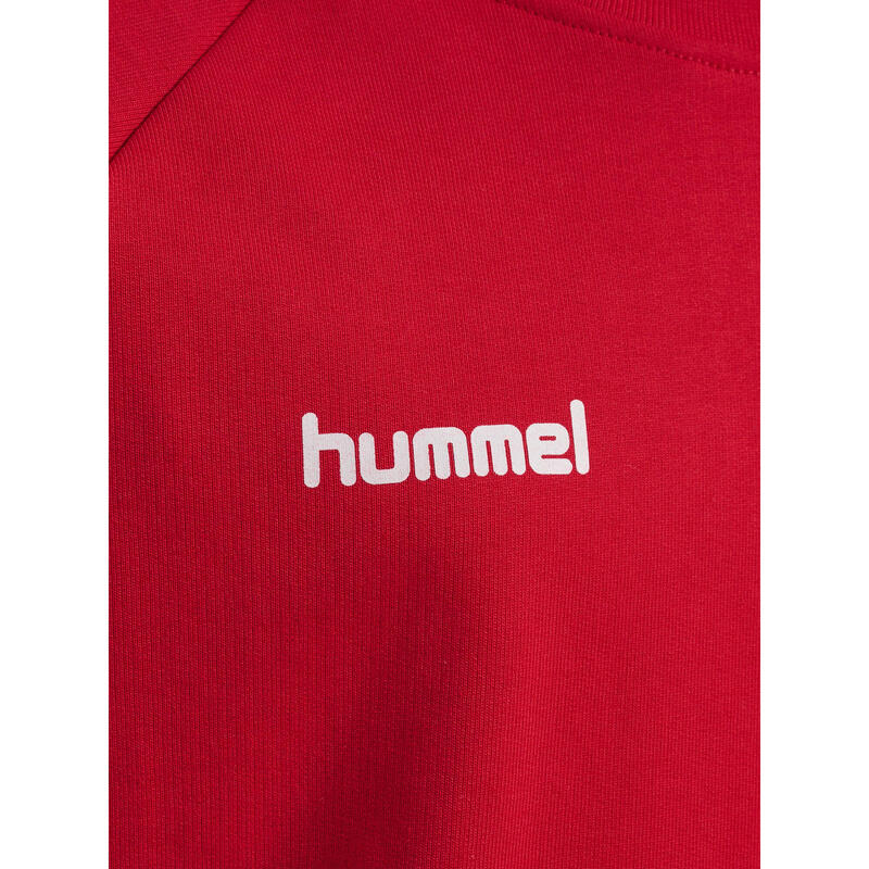 Hummel Sweatshirt