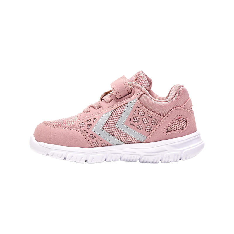 Hummel Sneaker Low Crosslite Sneaker Infant