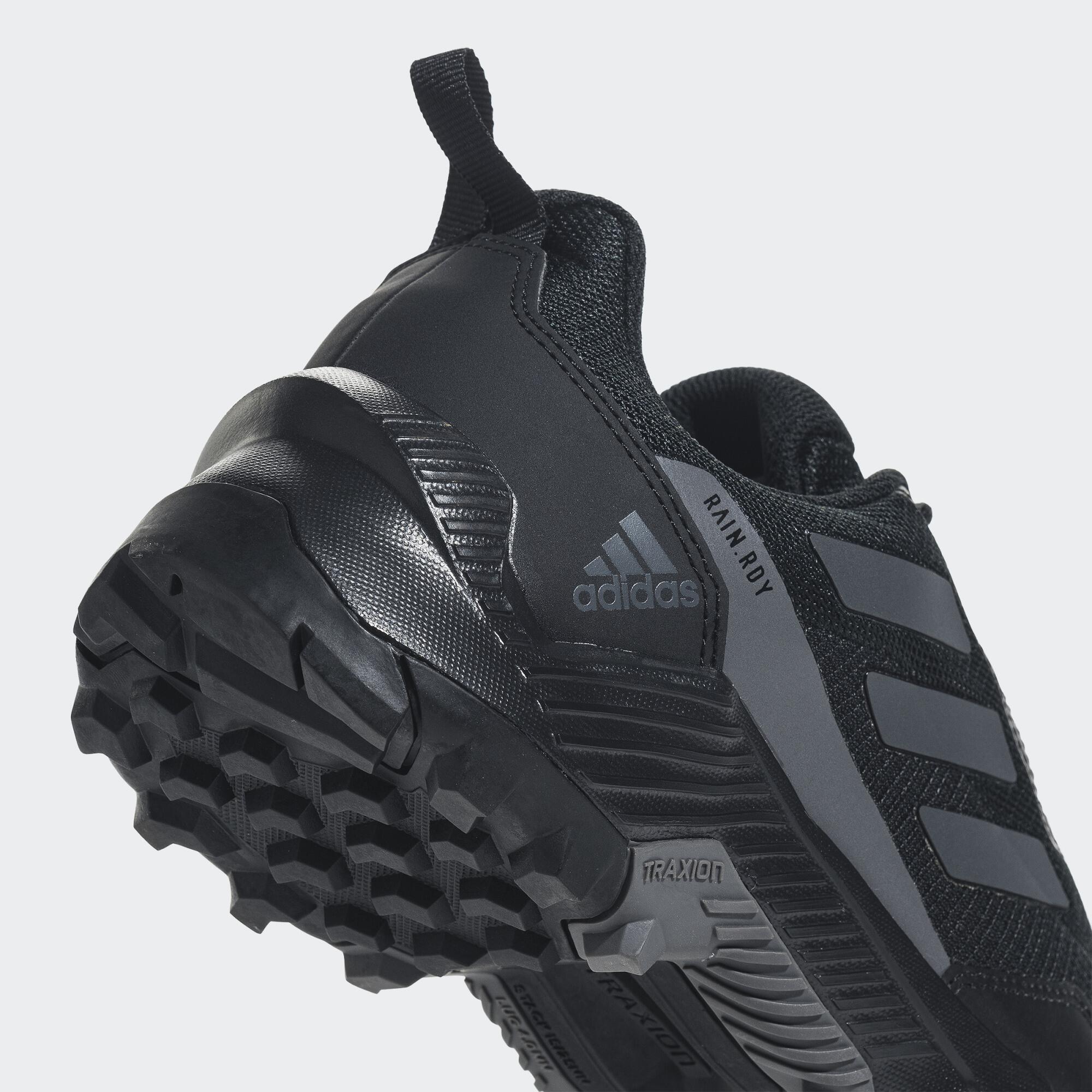 Chaussure de randonnée Eastrail 2.0 RAIN.RDY 6/7