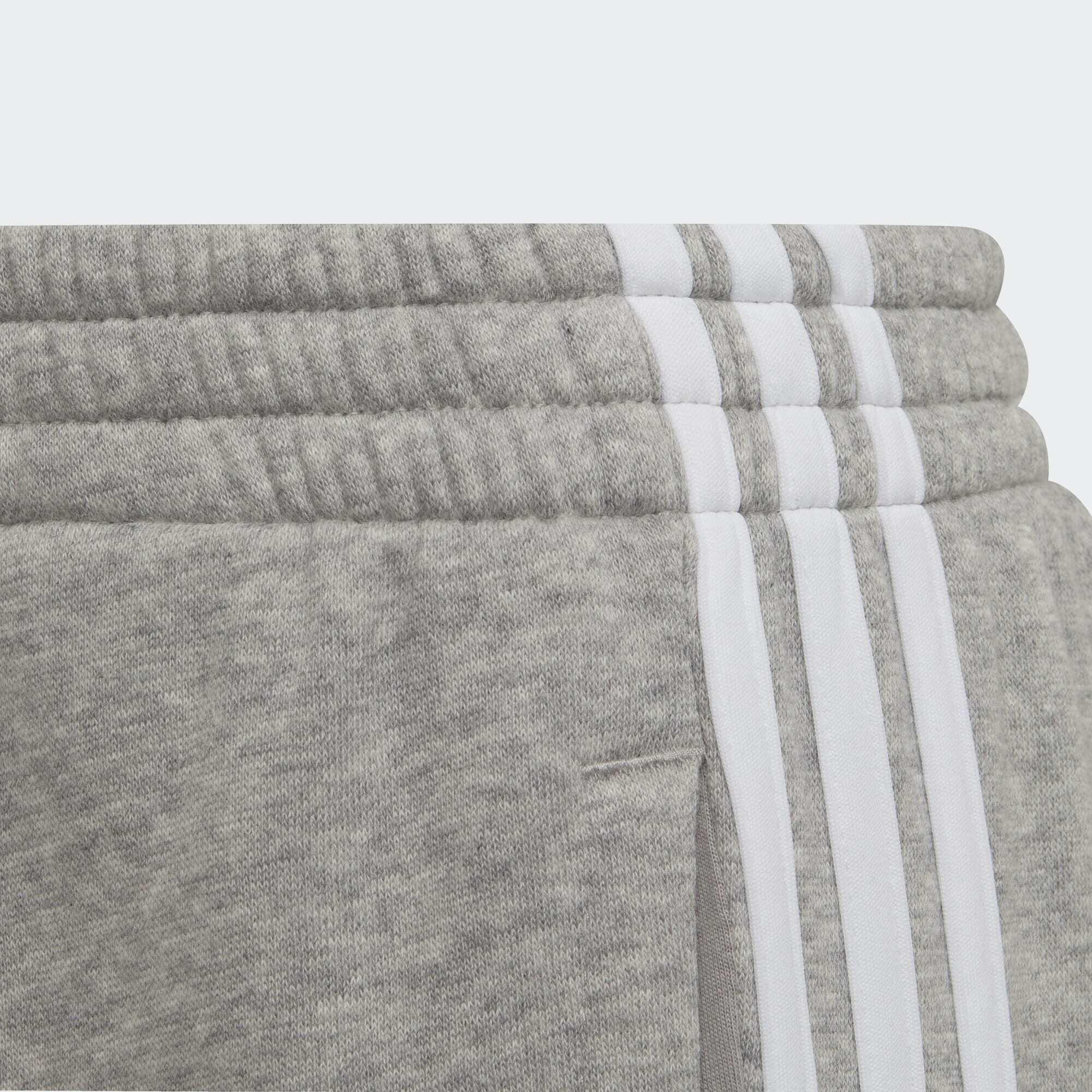 adidas Essential 3-Stripes Pants 3/5