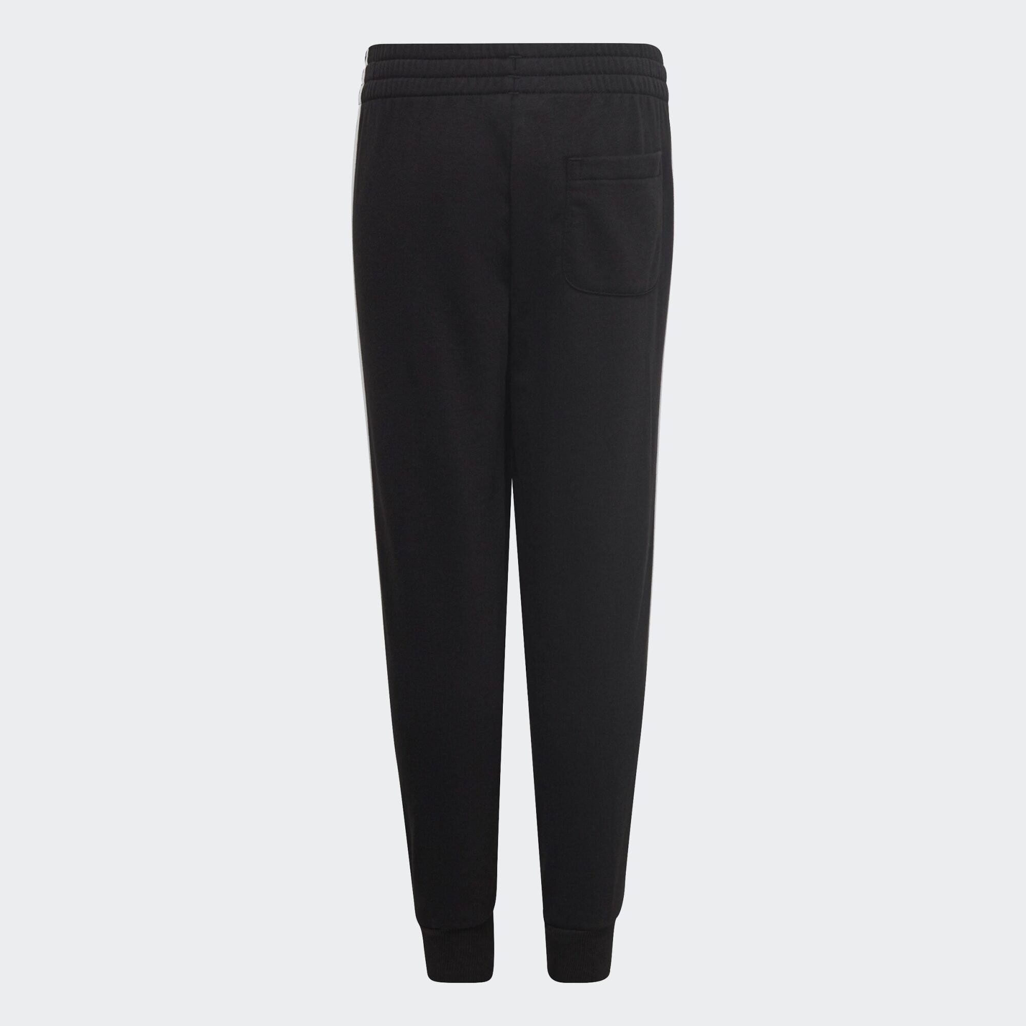 adidas Pantaloni Essential 3-Stripes