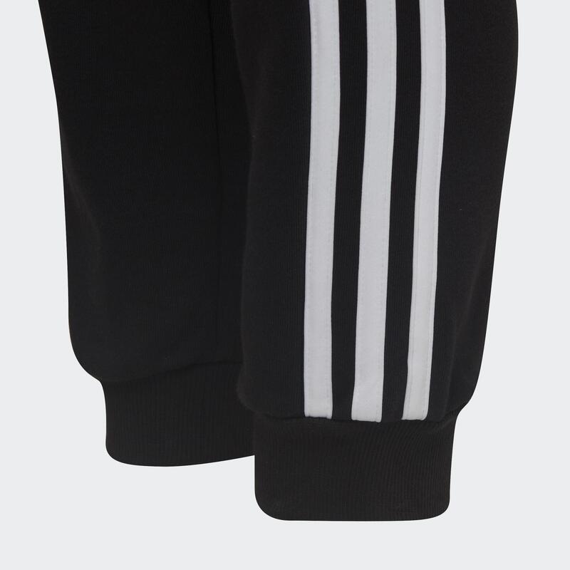 Kalhoty adidas Essential 3-Stripes