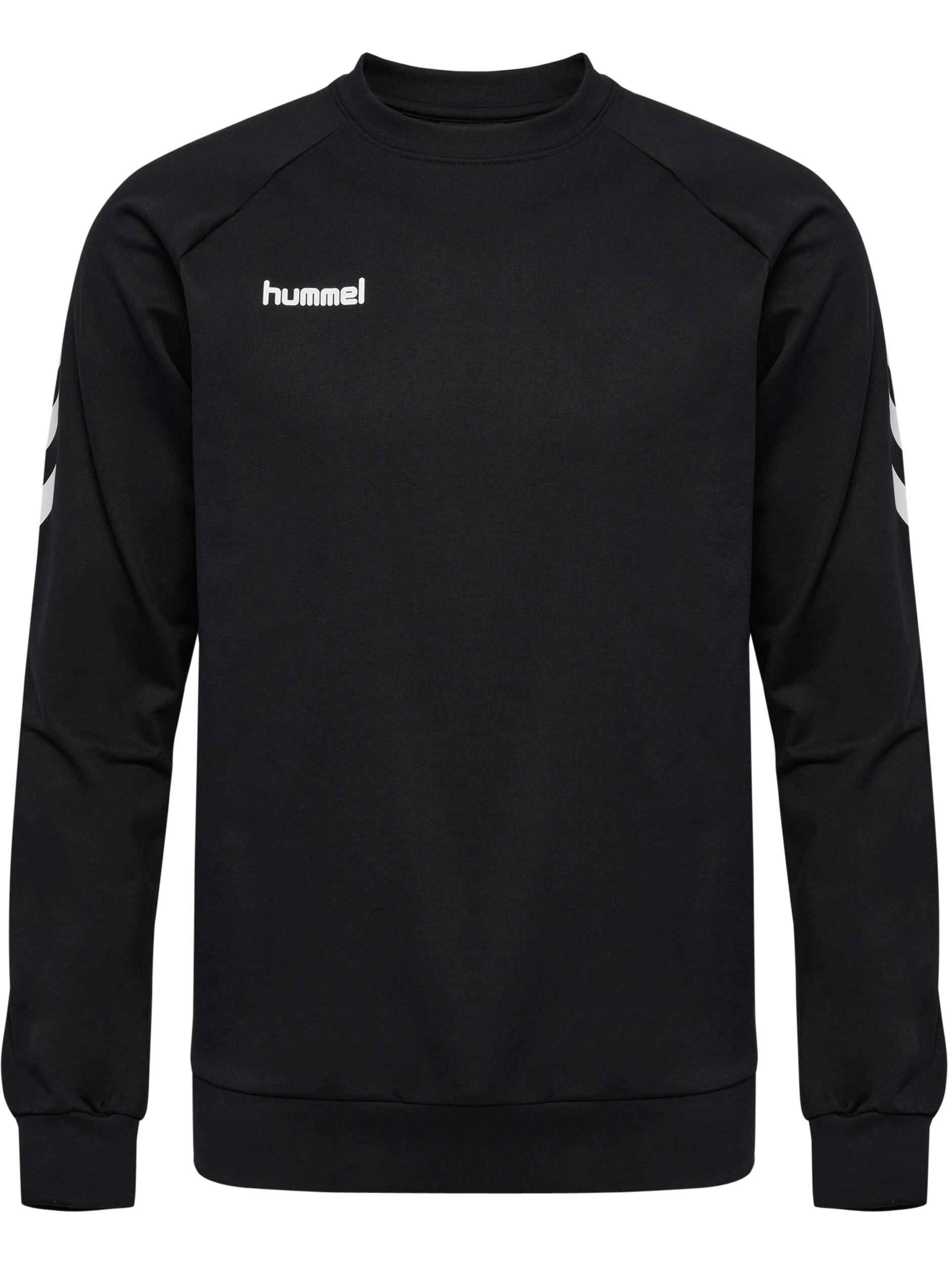 Sweatshirt Hmlgo Multisport Herren HUMMEL 4/8