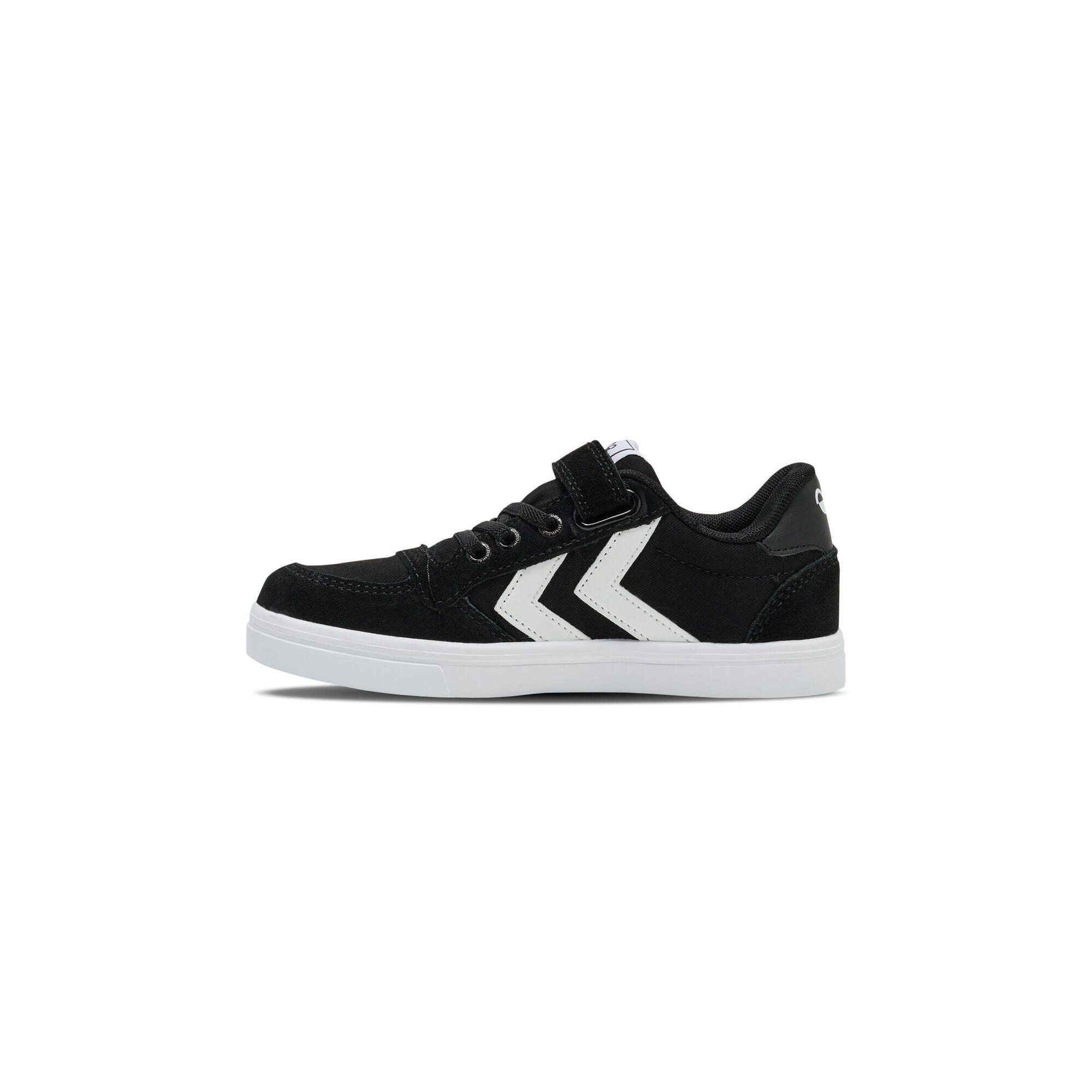 Children's sneakers Hummel Slimmer Stadil