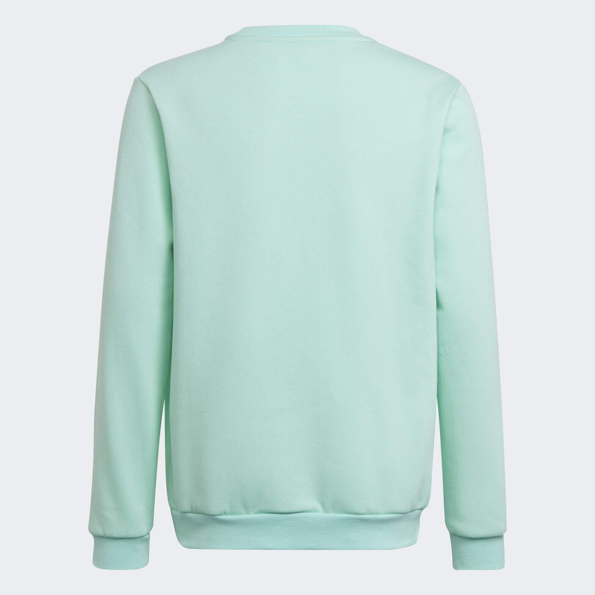 Entrada 22 Sweatshirt 4/7