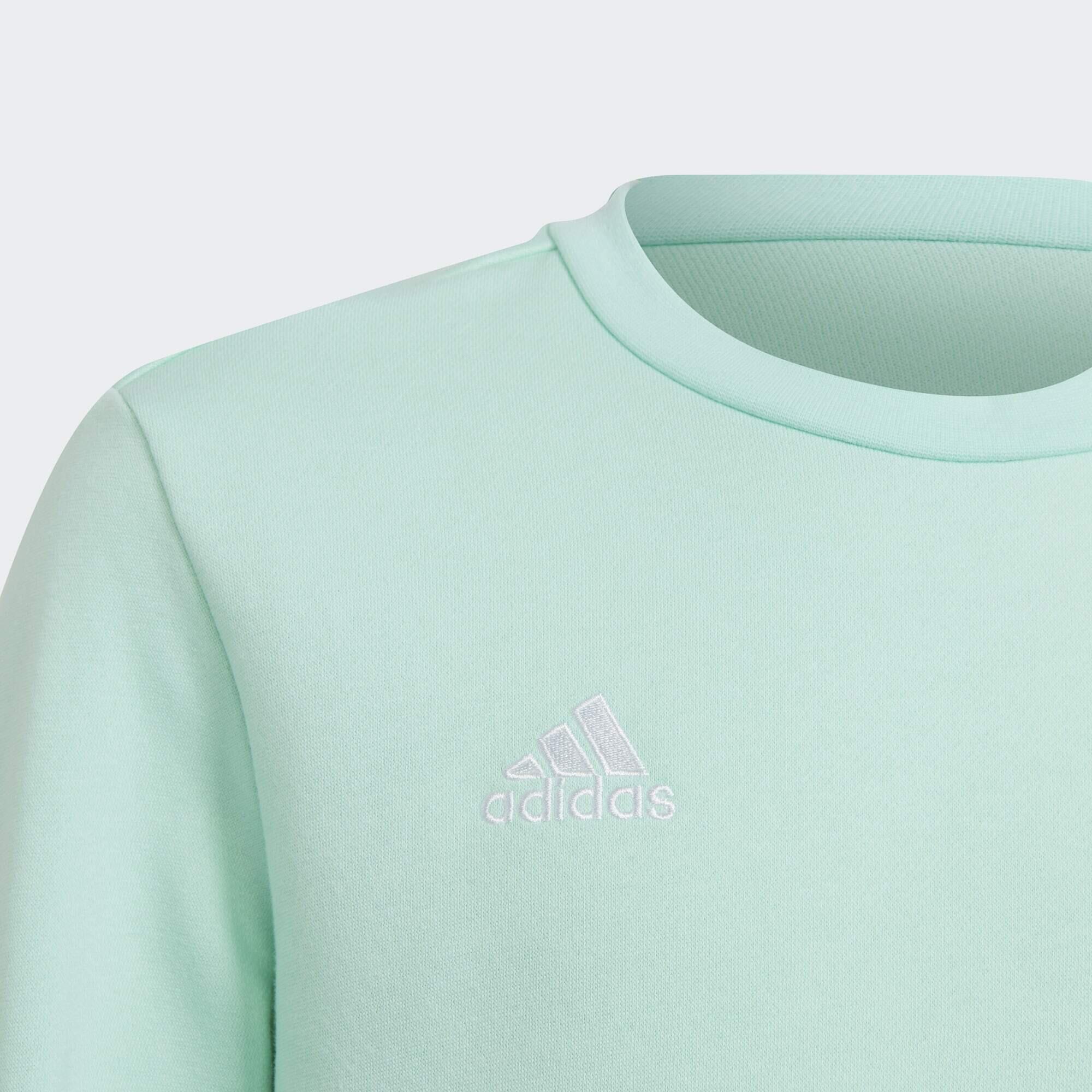 Entrada 22 Sweatshirt 3/7