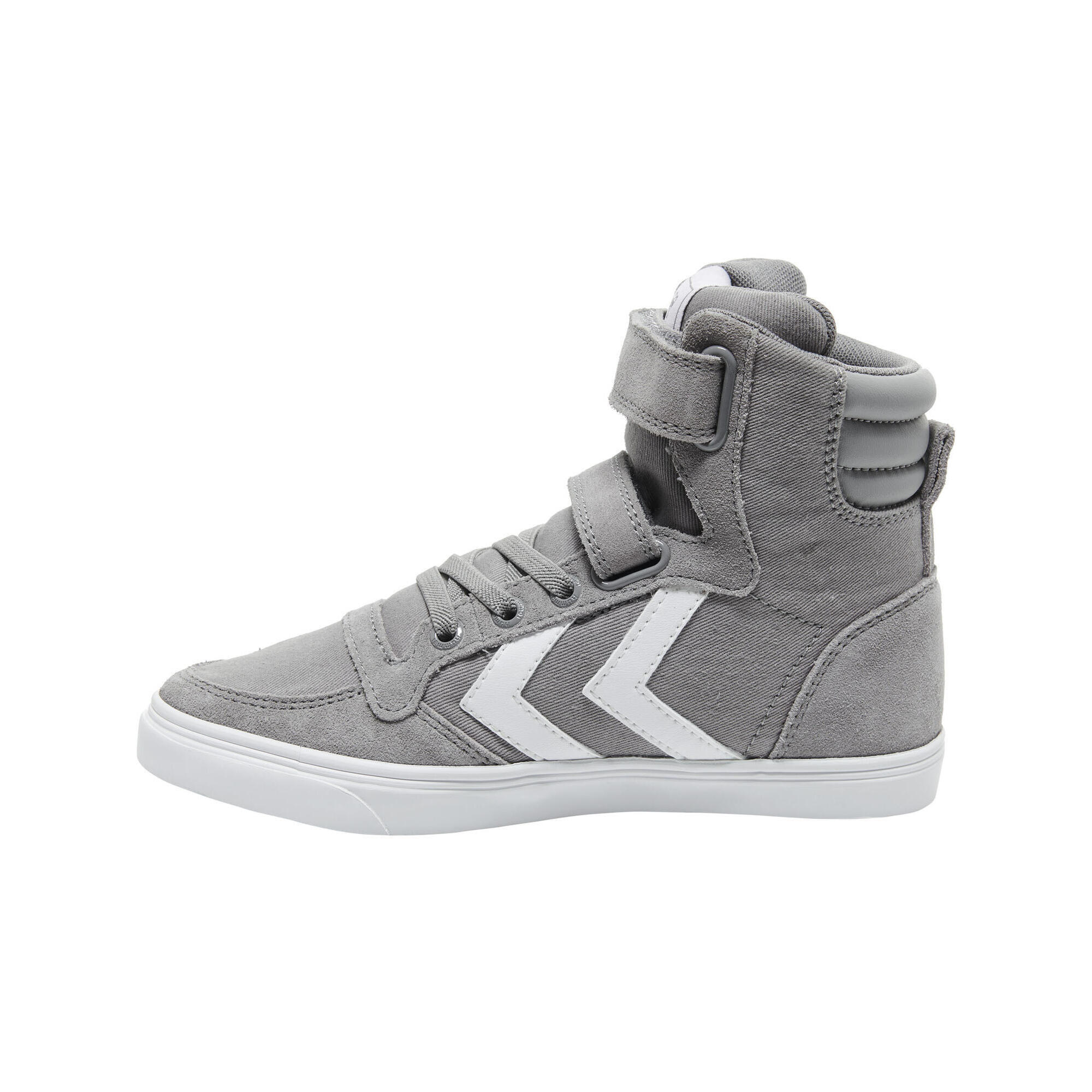 Children's sneakers Hummel Slimmer Stadil High