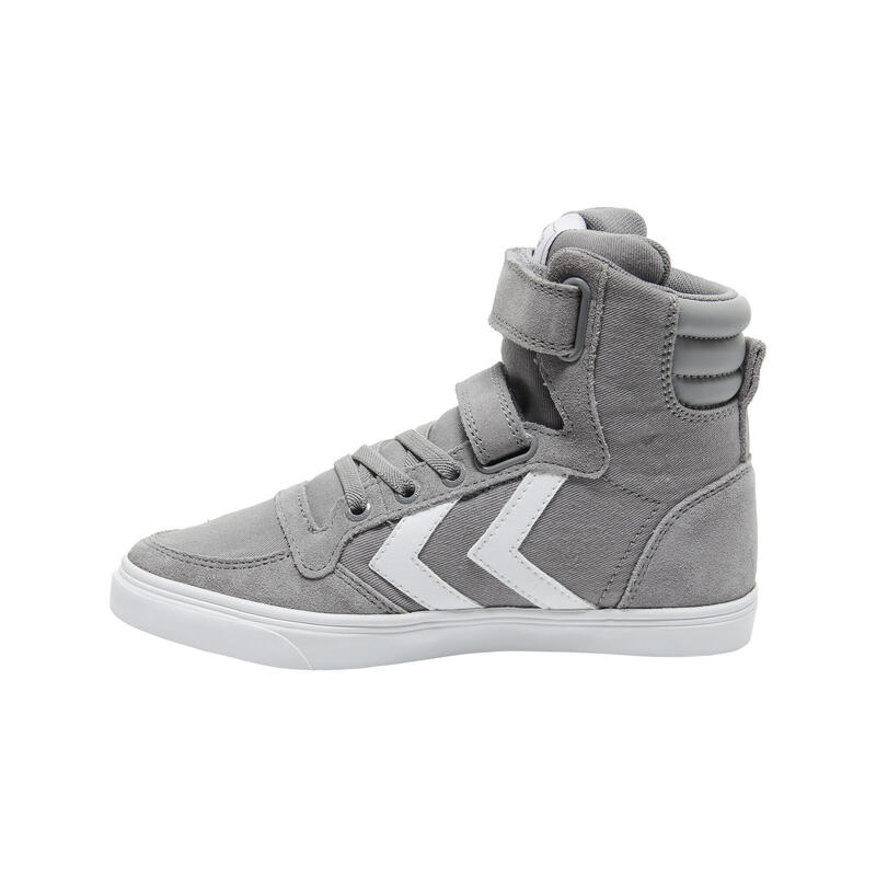 Hummel Sneaker High Slimmer Stadil High Jr