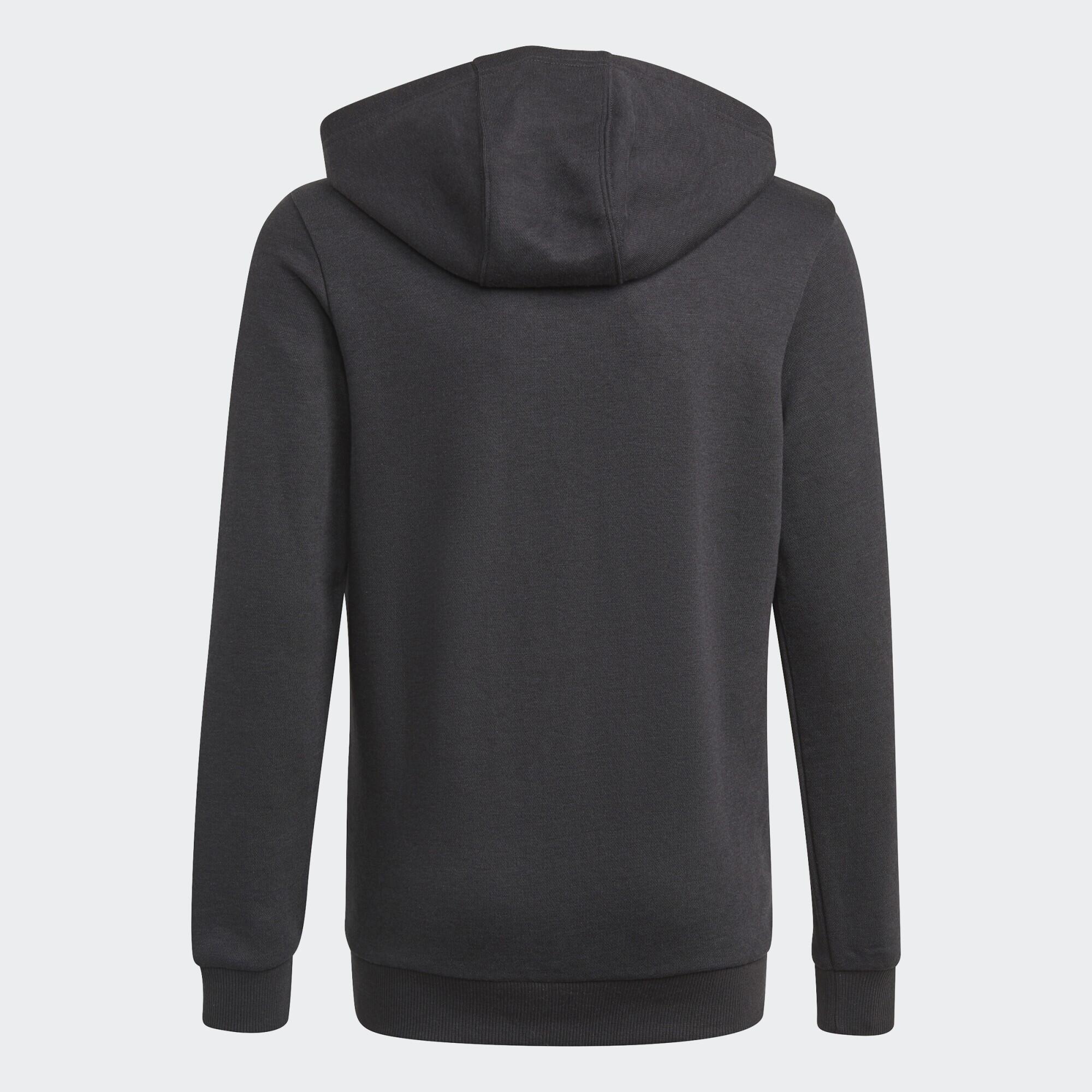Sweat-shirt à capuche adidas Essentials 4/4