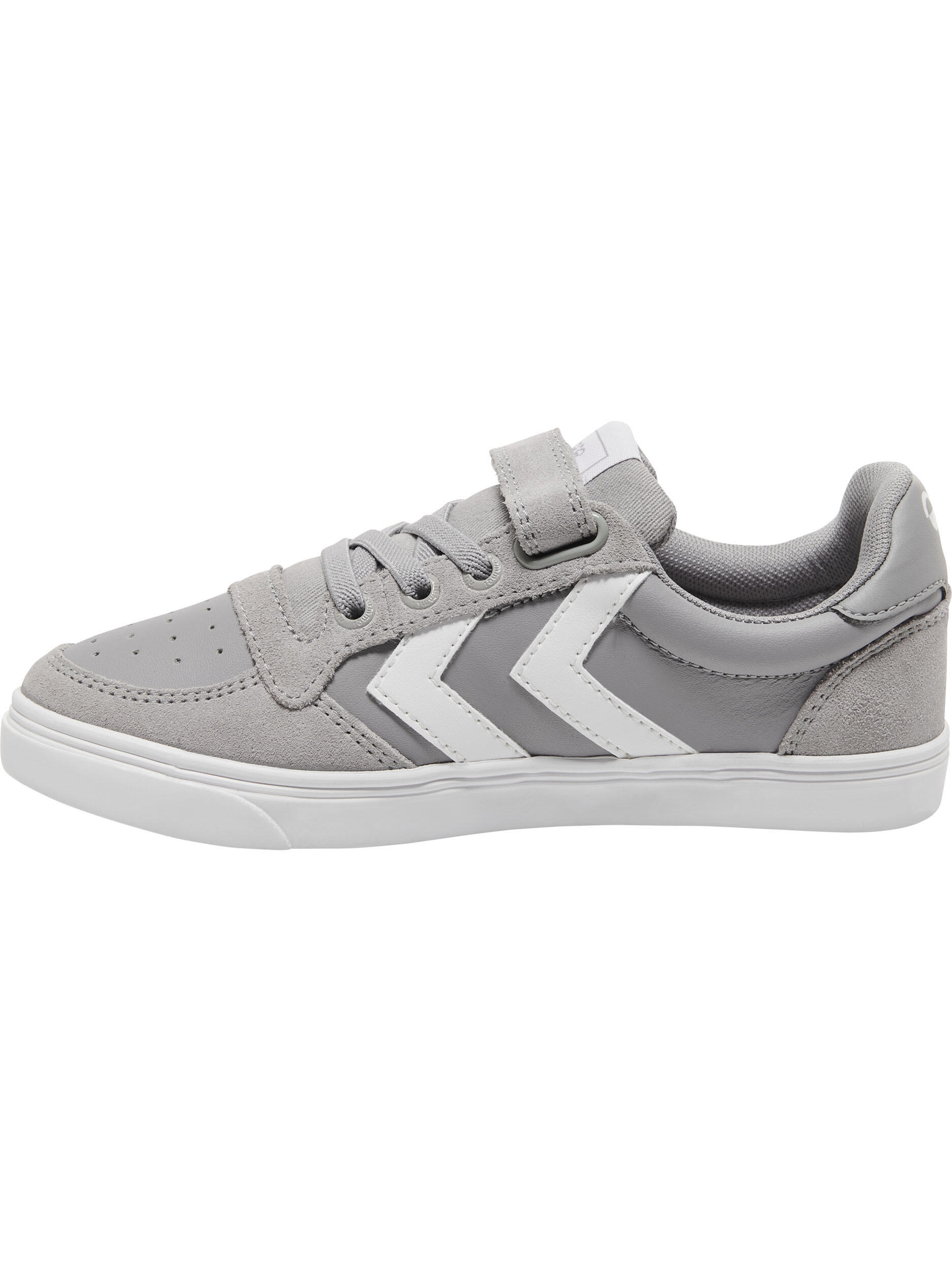 Fermeture Velcro Sneaker Slimmer Stadil Enfant HUMMEL 6/7