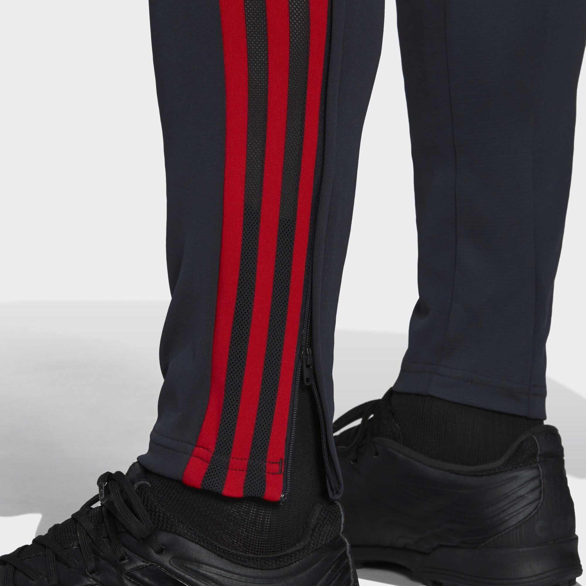 Pantalon d'entraînement FC Bayern Condivo 22 5/5