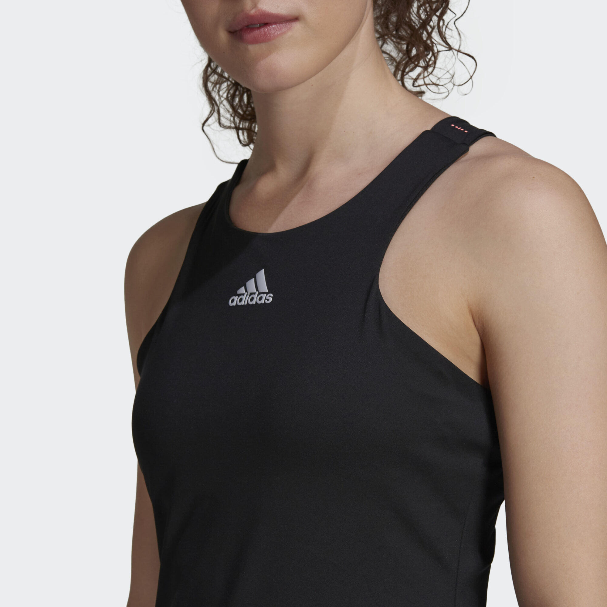 Adidas Tank Top 5/7