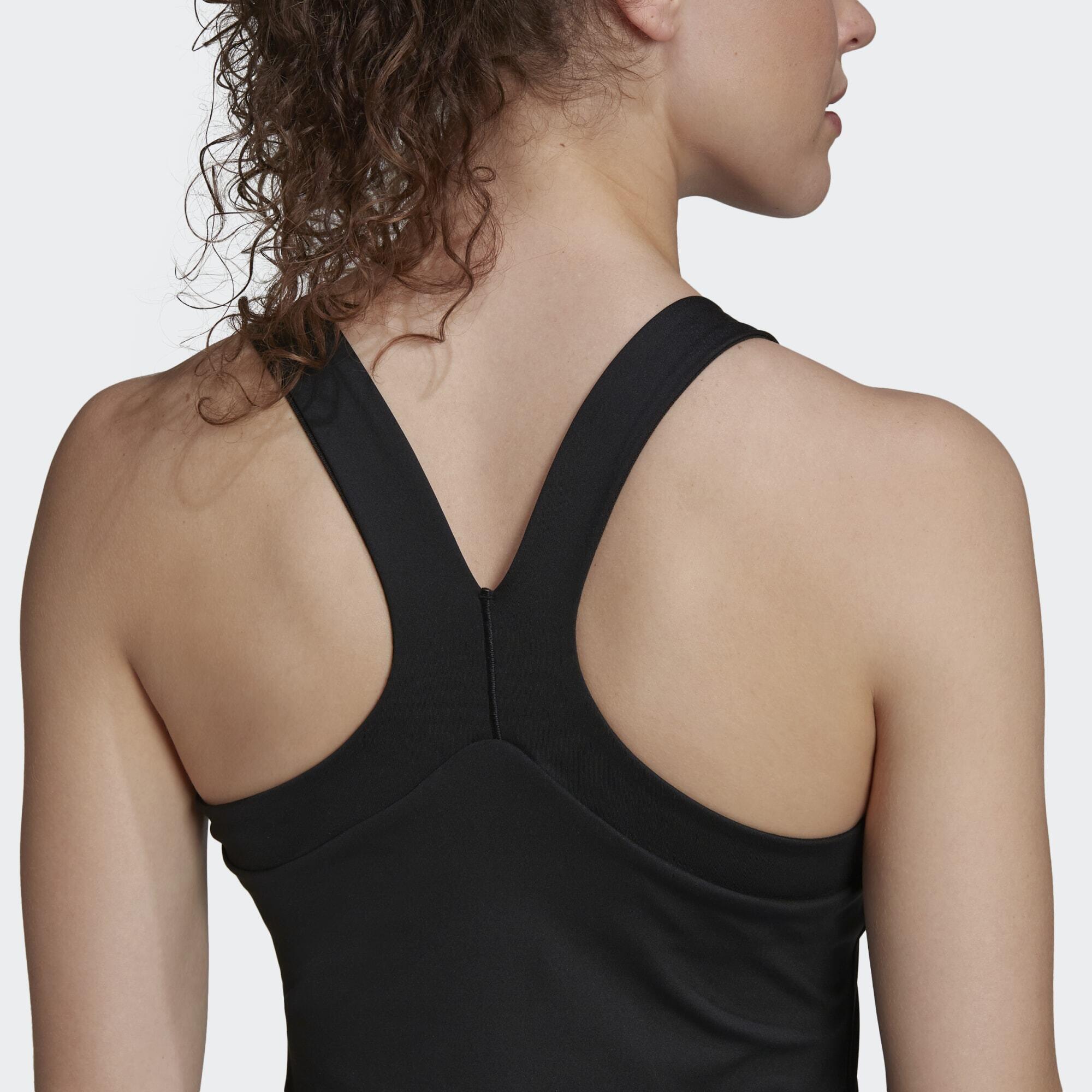 Adidas Tank Top 6/7