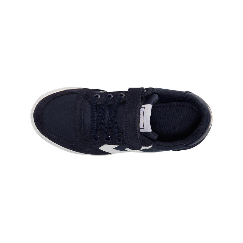 Sneaker low Slimmer Stadil Low Junior Unisex Kinder
