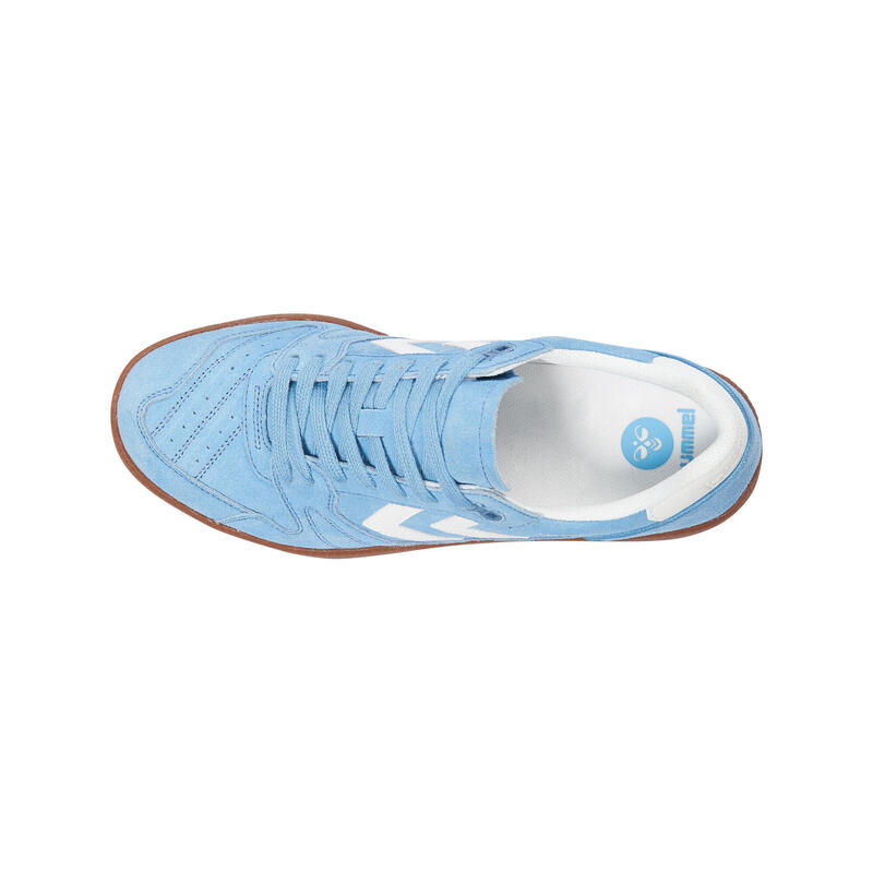 Hallenschuh Unisex