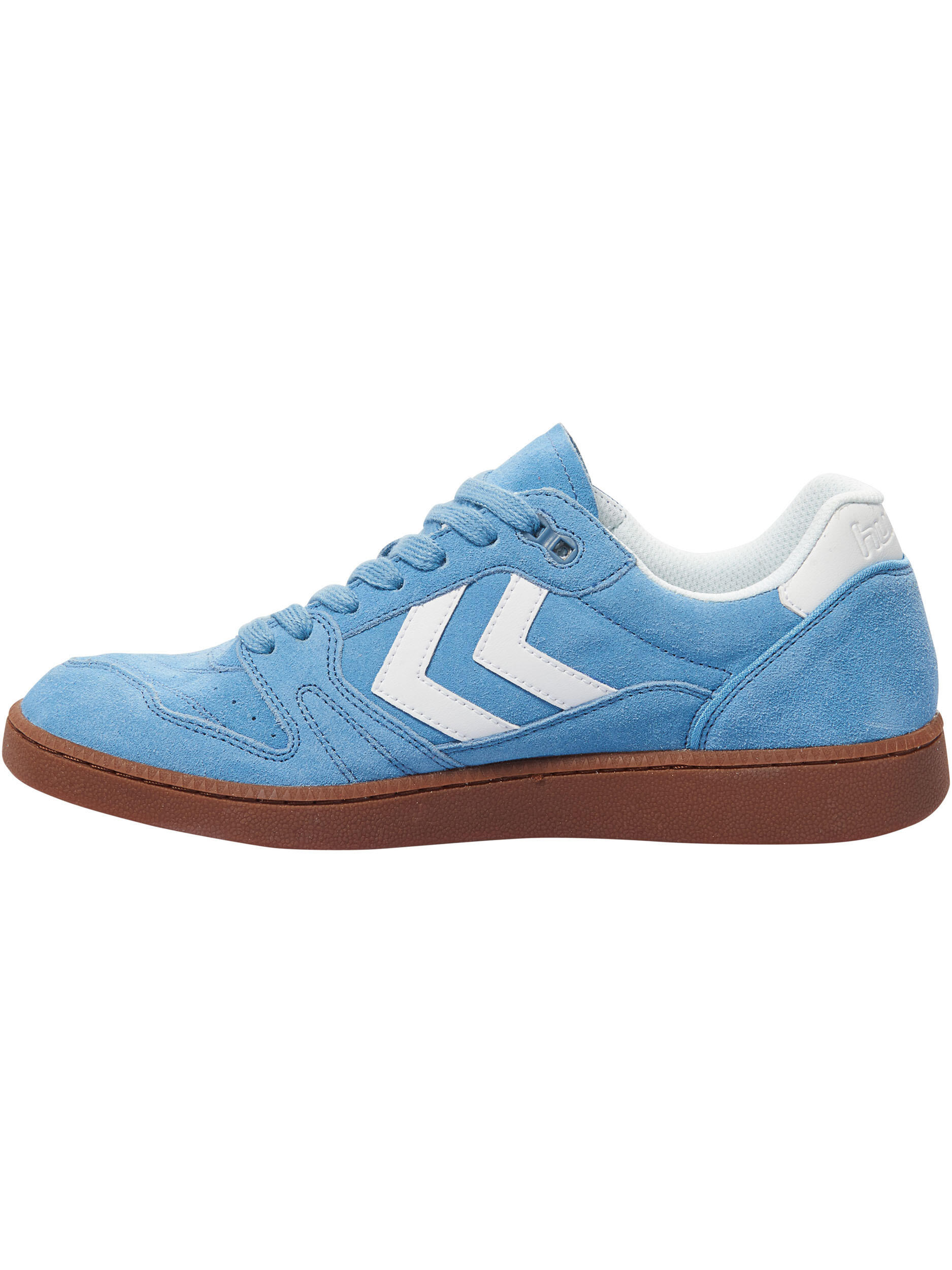 Indoor Shoe Liga Gk Handball Erwachsene HUMMEL 6/7