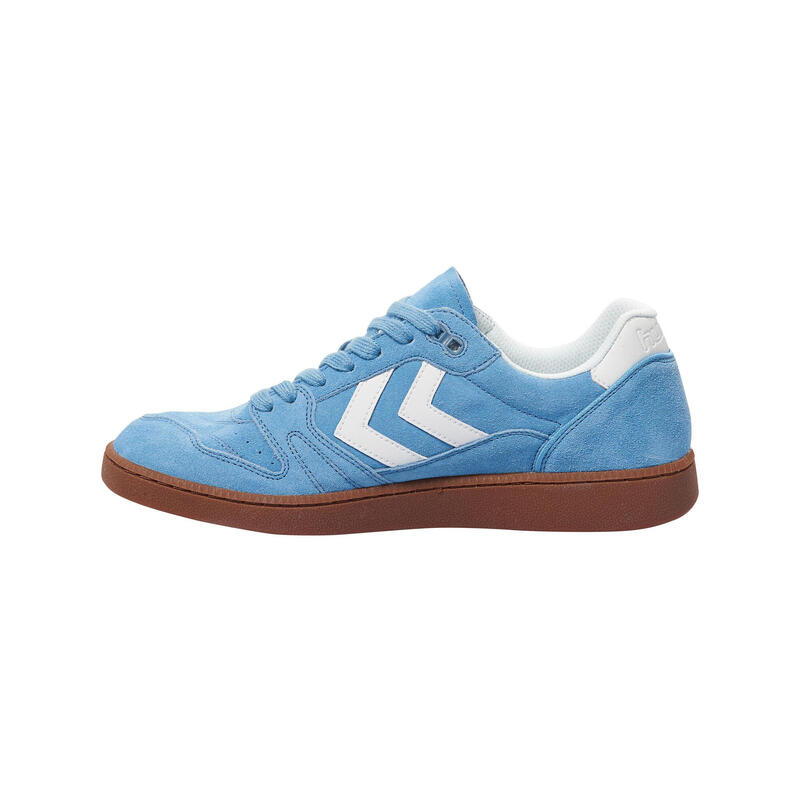 Hallenschuh Unisex