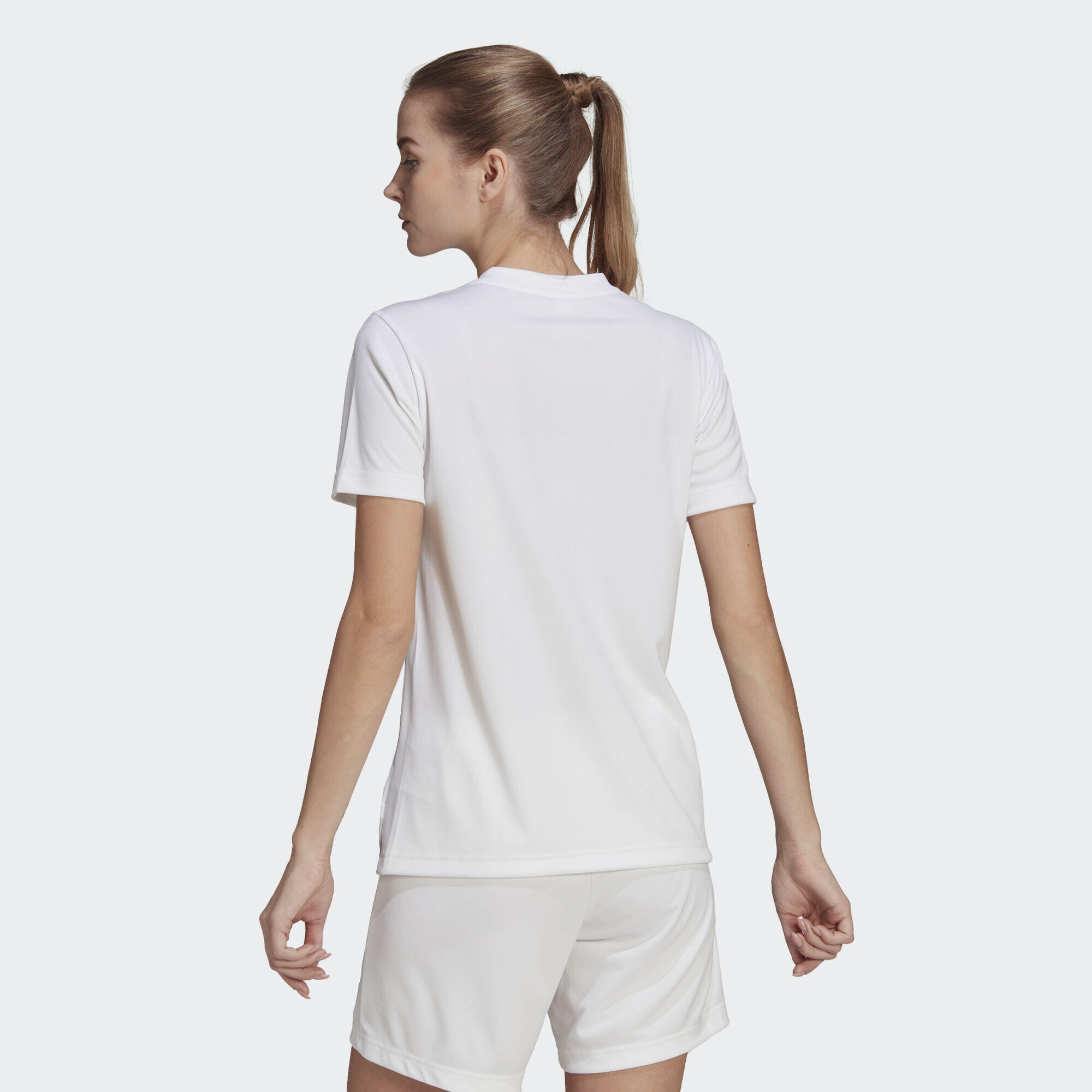 Entrada 22 Graphic Trikot 3/7