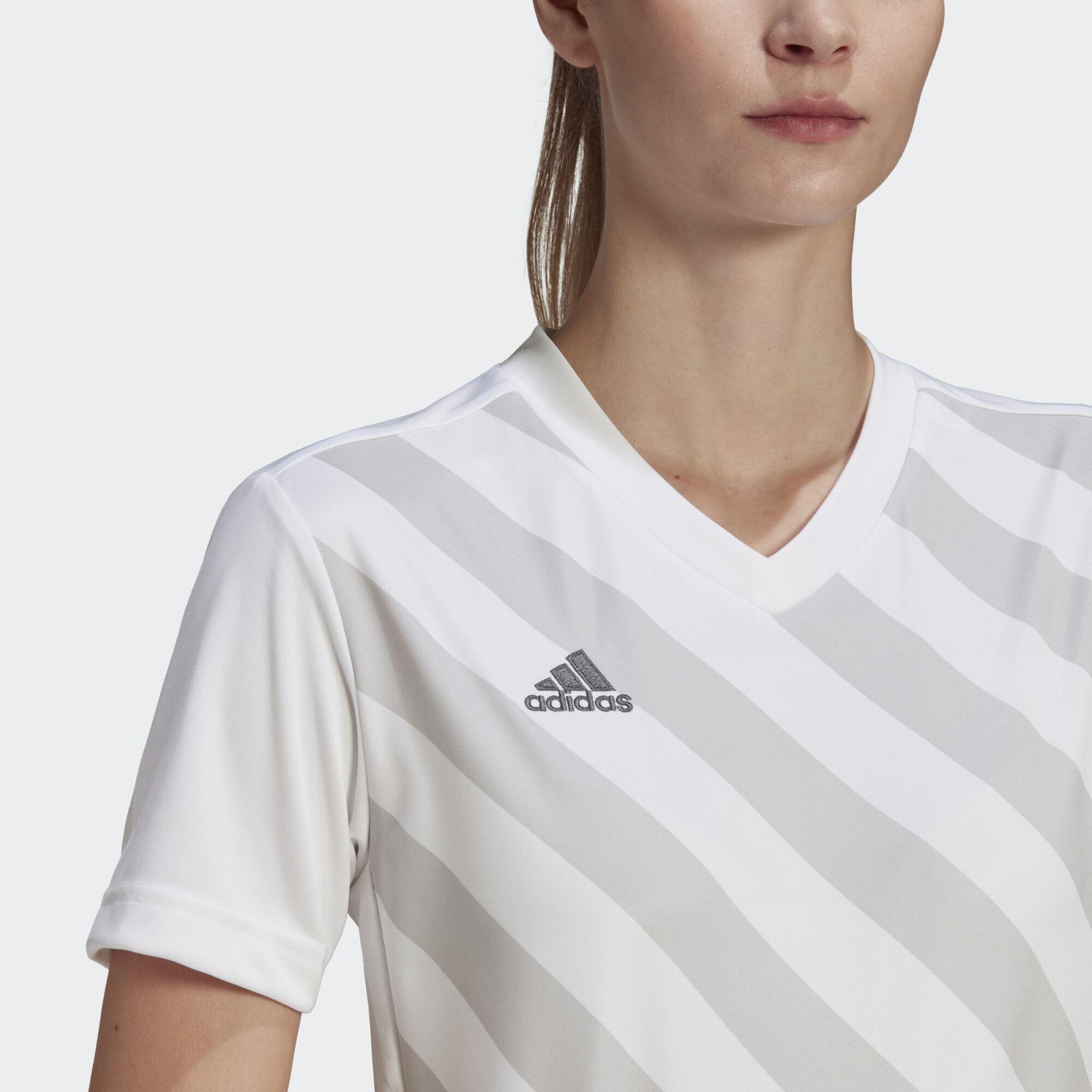 Entrada 22 Graphic Trikot 4/7