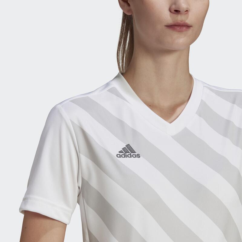Maillot graphique Entrada 22