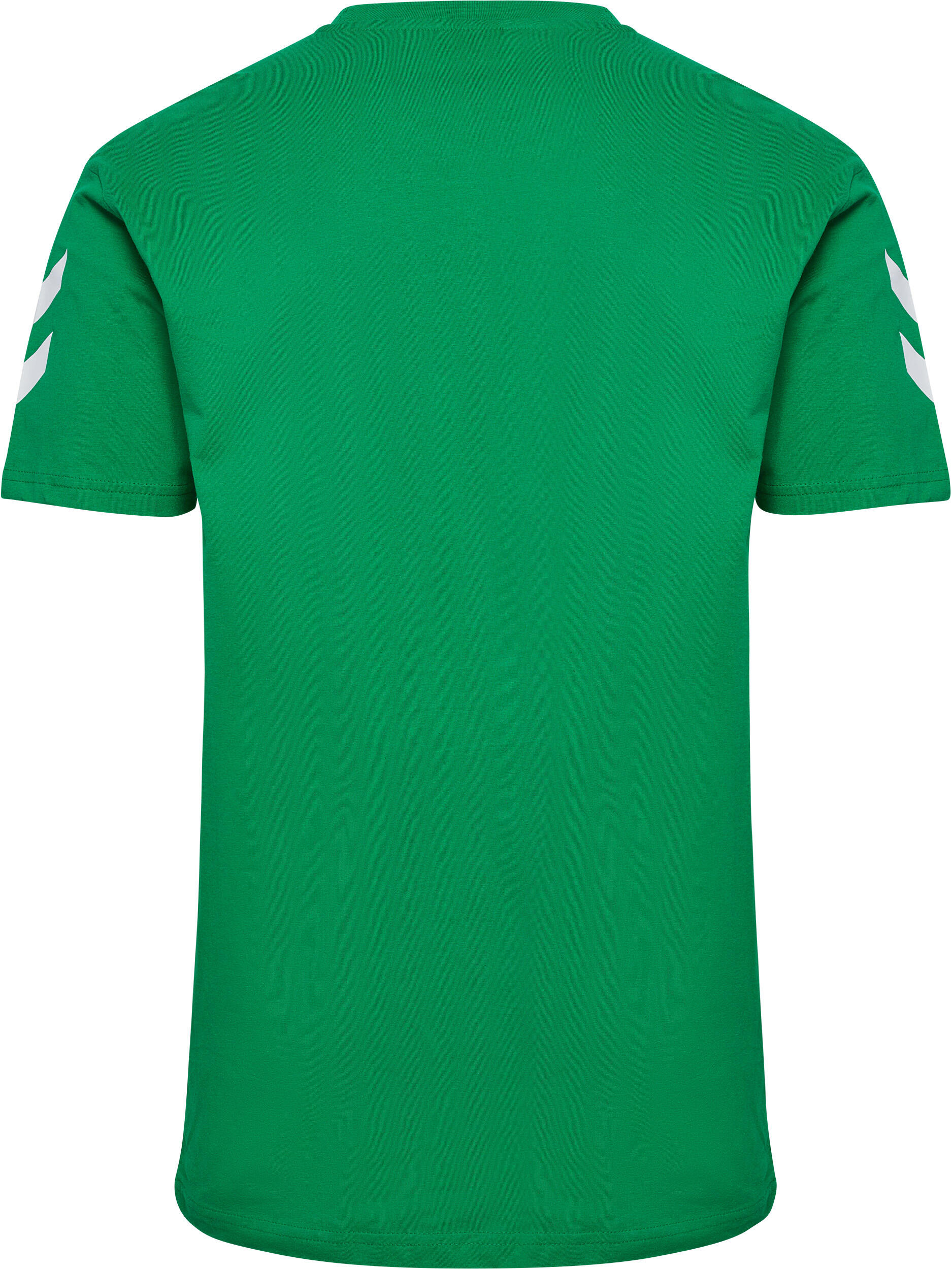 T-Shirt Hmlgo Herren HUMMEL 2/6