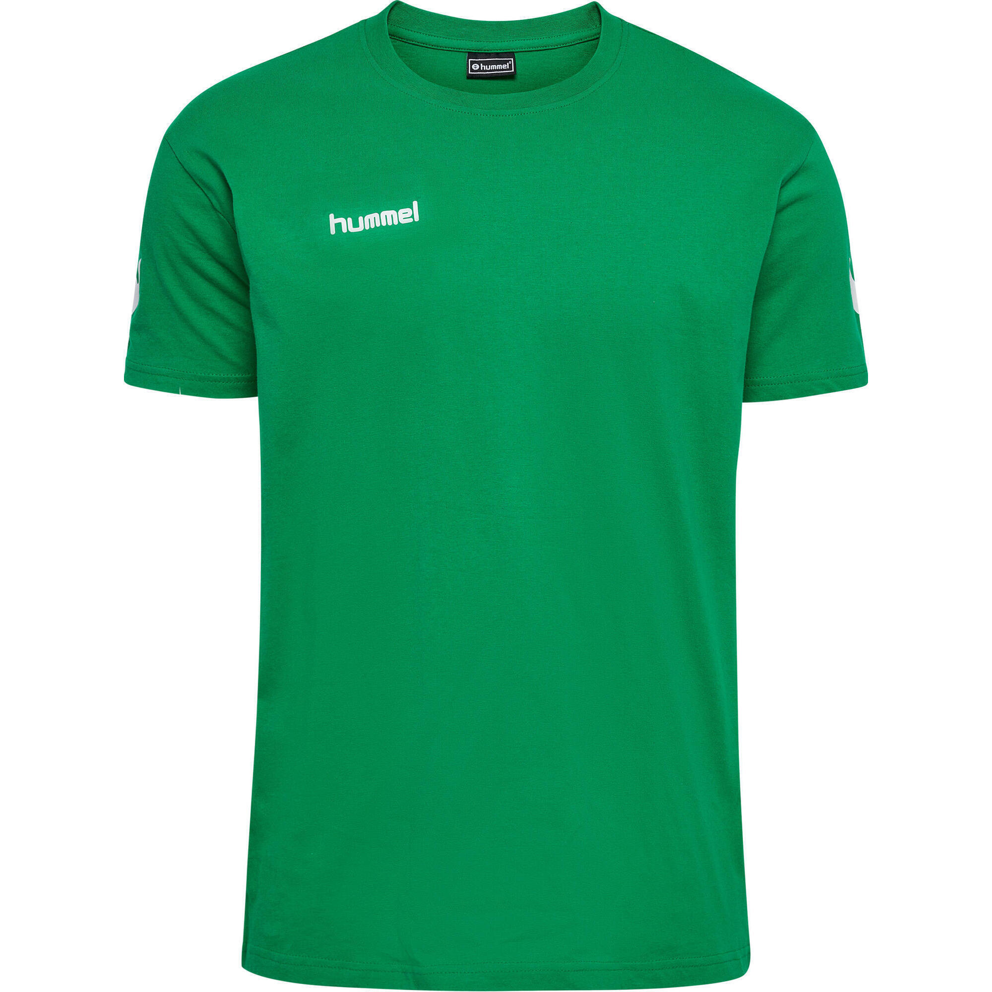 HUMMEL picture