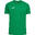 Camiseta Hmlgo Multideporte Adulto Unisex Hummel