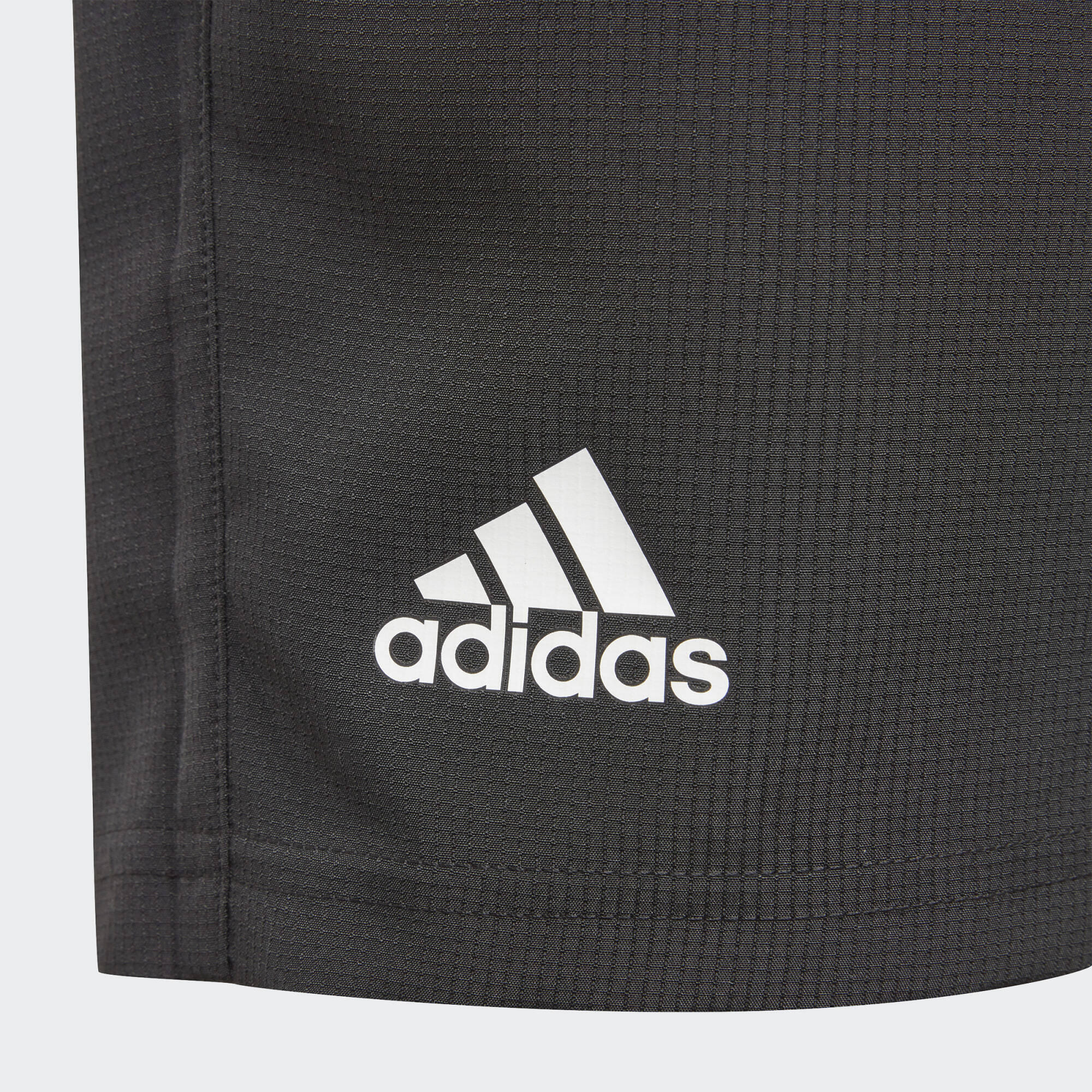 Sportovní šortky pro děti Adidas Club 3/5