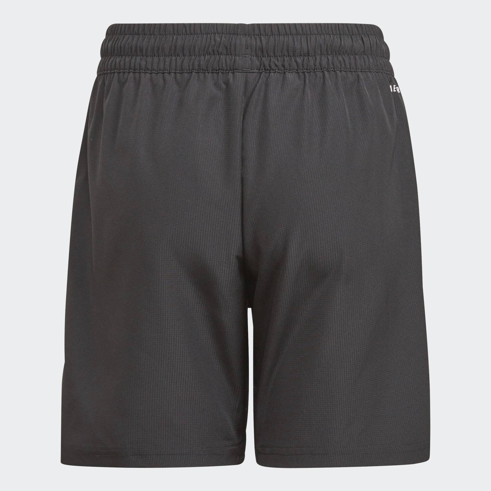 Sportovní šortky pro děti Adidas Club 4/5