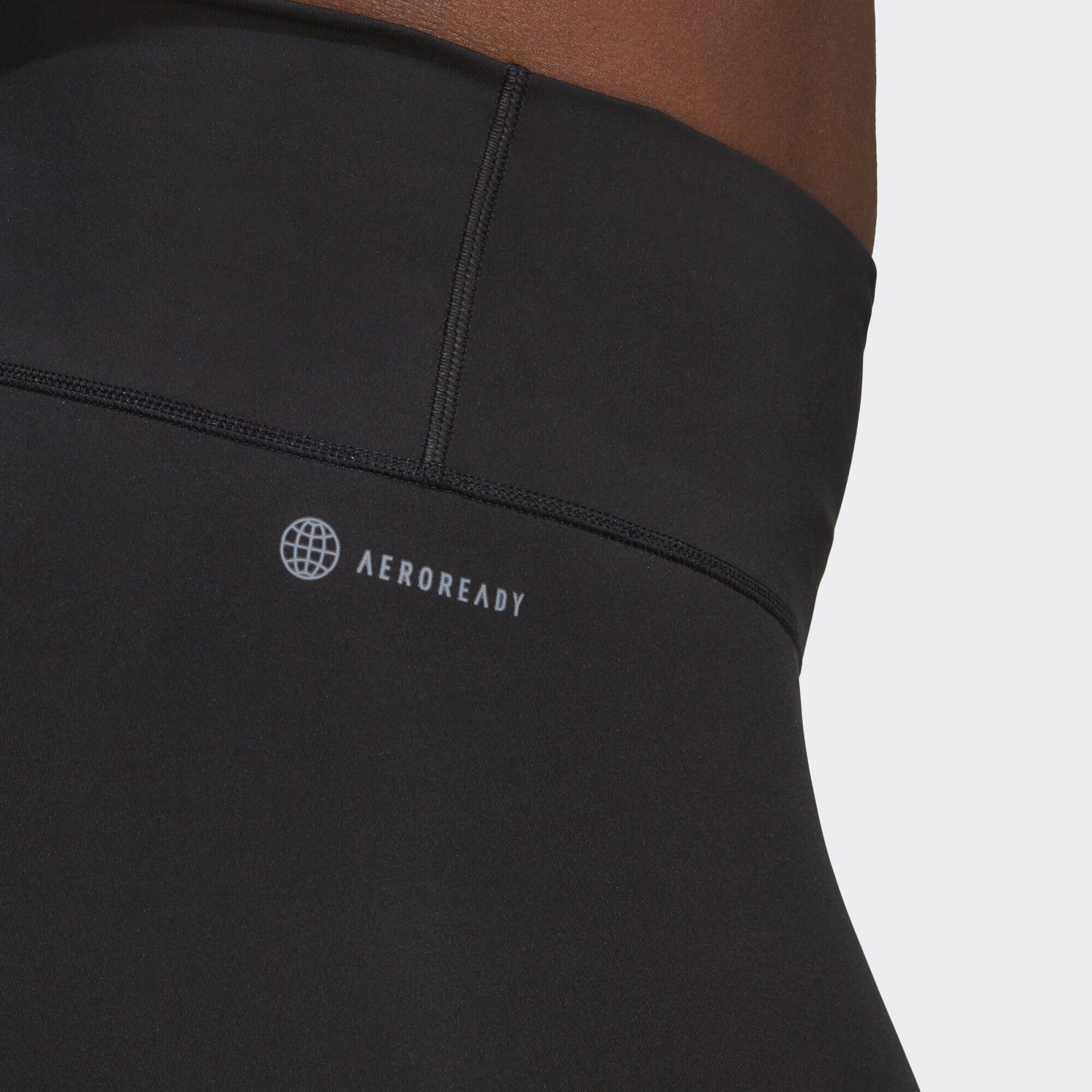 Leggings da allenamento Optime (Curvy) 5/7