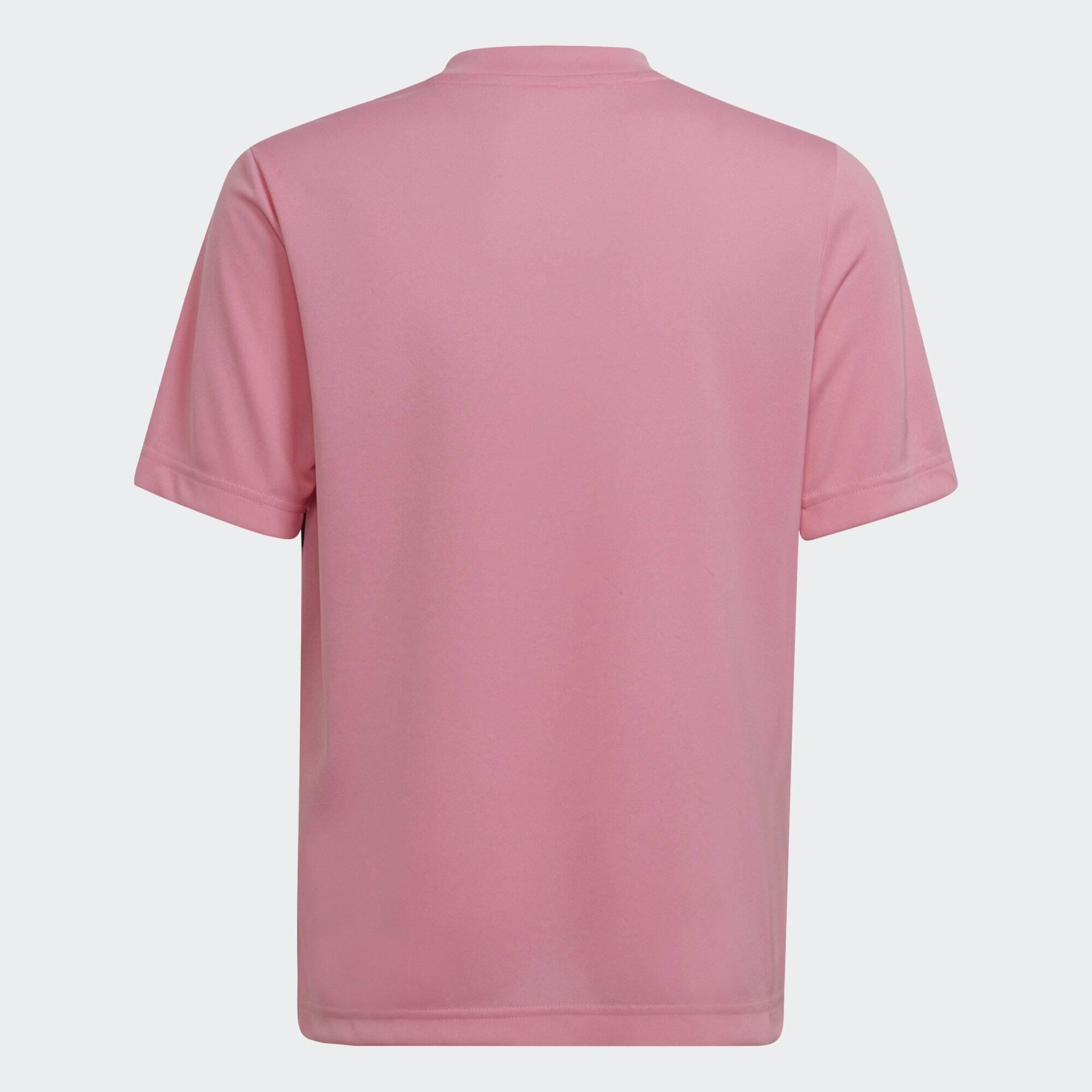 Camisola para crianças adidas Entrada 22 Graphic 4/5