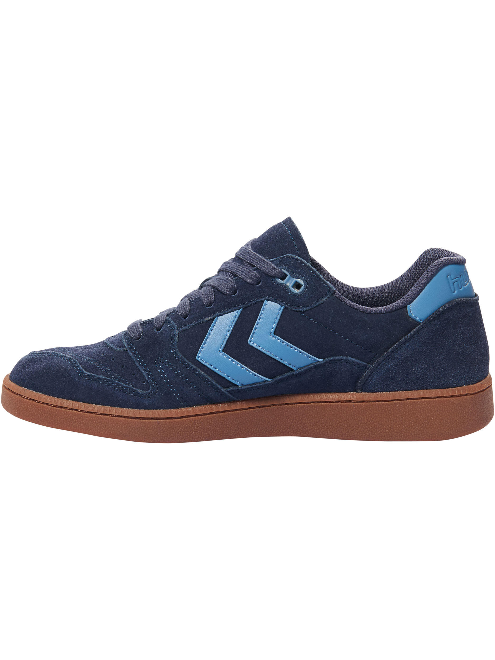 Hallenschuh Liga Gk Erwachsene HUMMEL 6/7