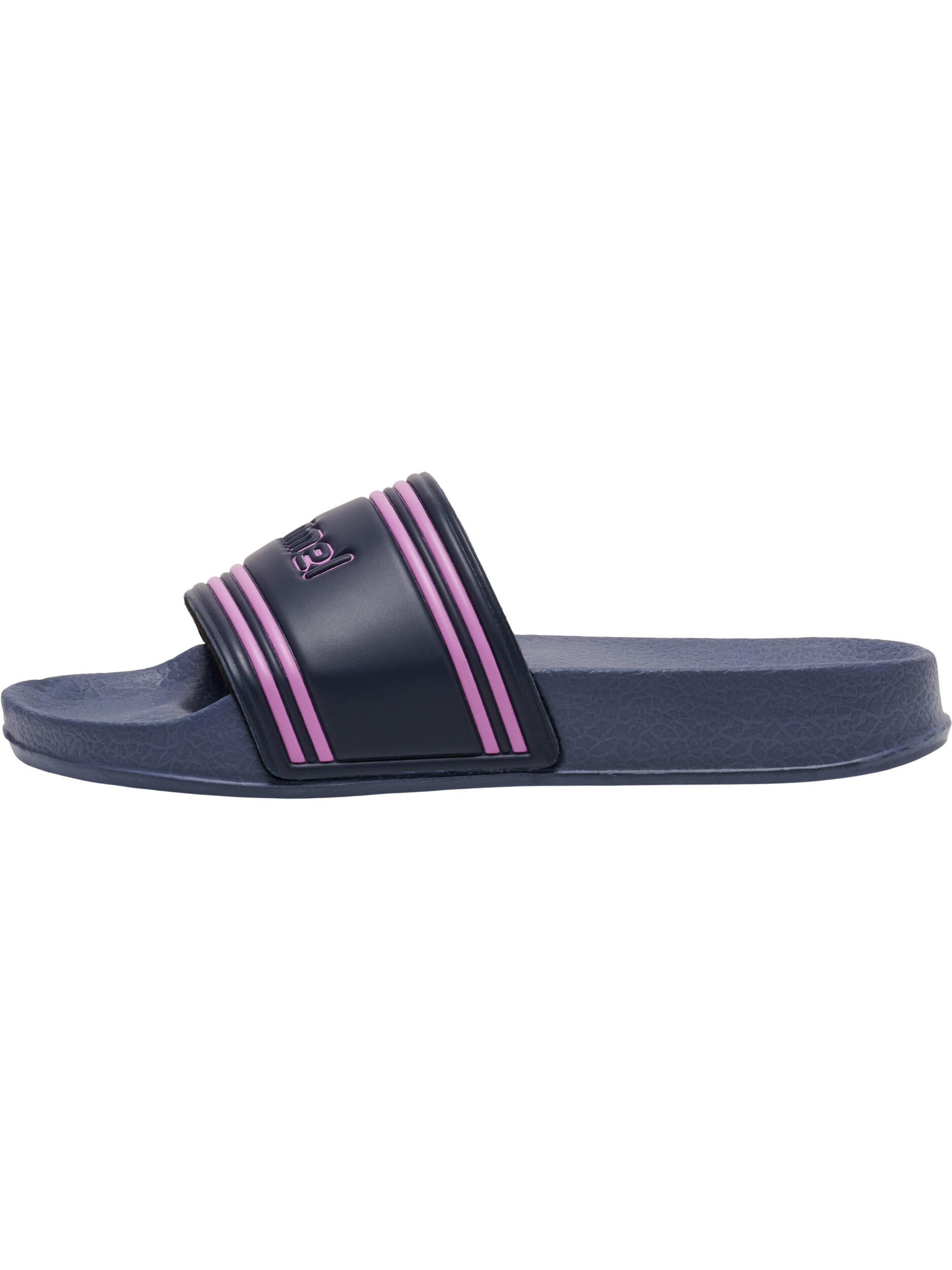 Chancletas Pool Slide Estilo De Vida Niña 6/7
